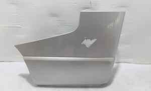 Cantonale paraurti post. SX  guida per Opel Vivaro Serie (14>) (2014 - In produzione)