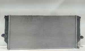 Radiatore acqua per Toyota Rav4 4 Serie (2005 - 2009)