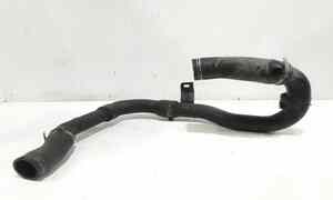 Tubo Intercooler per Fiat Dobl Serie (09>) (2009 - In produzione)