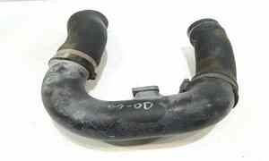 Tubo Intercooler per Fiat Dobl Serie (09>) (2009 - In produzione)