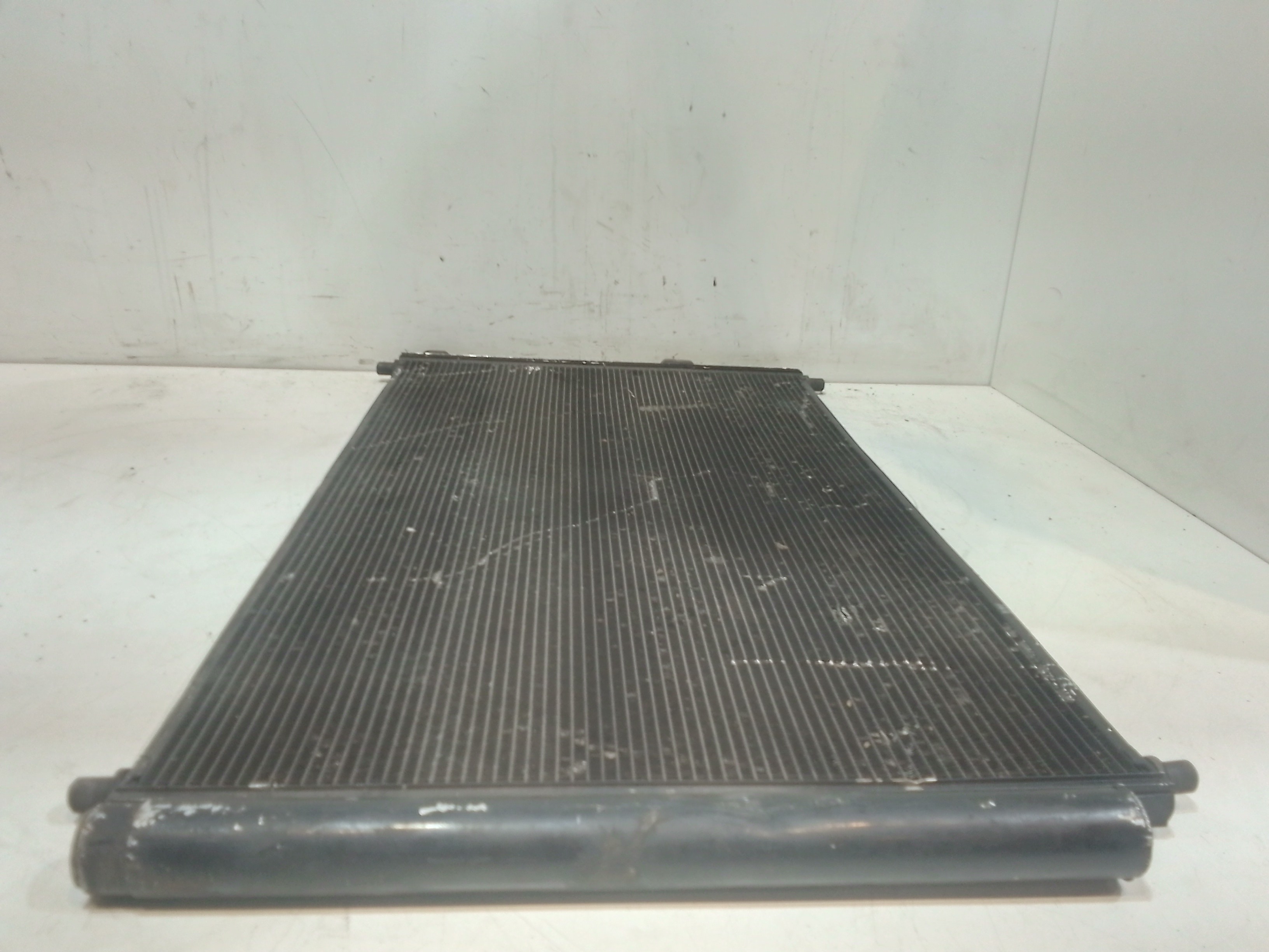 Radiatore A/C per Toyota Rav4 4 Serie (2005 - 2009)