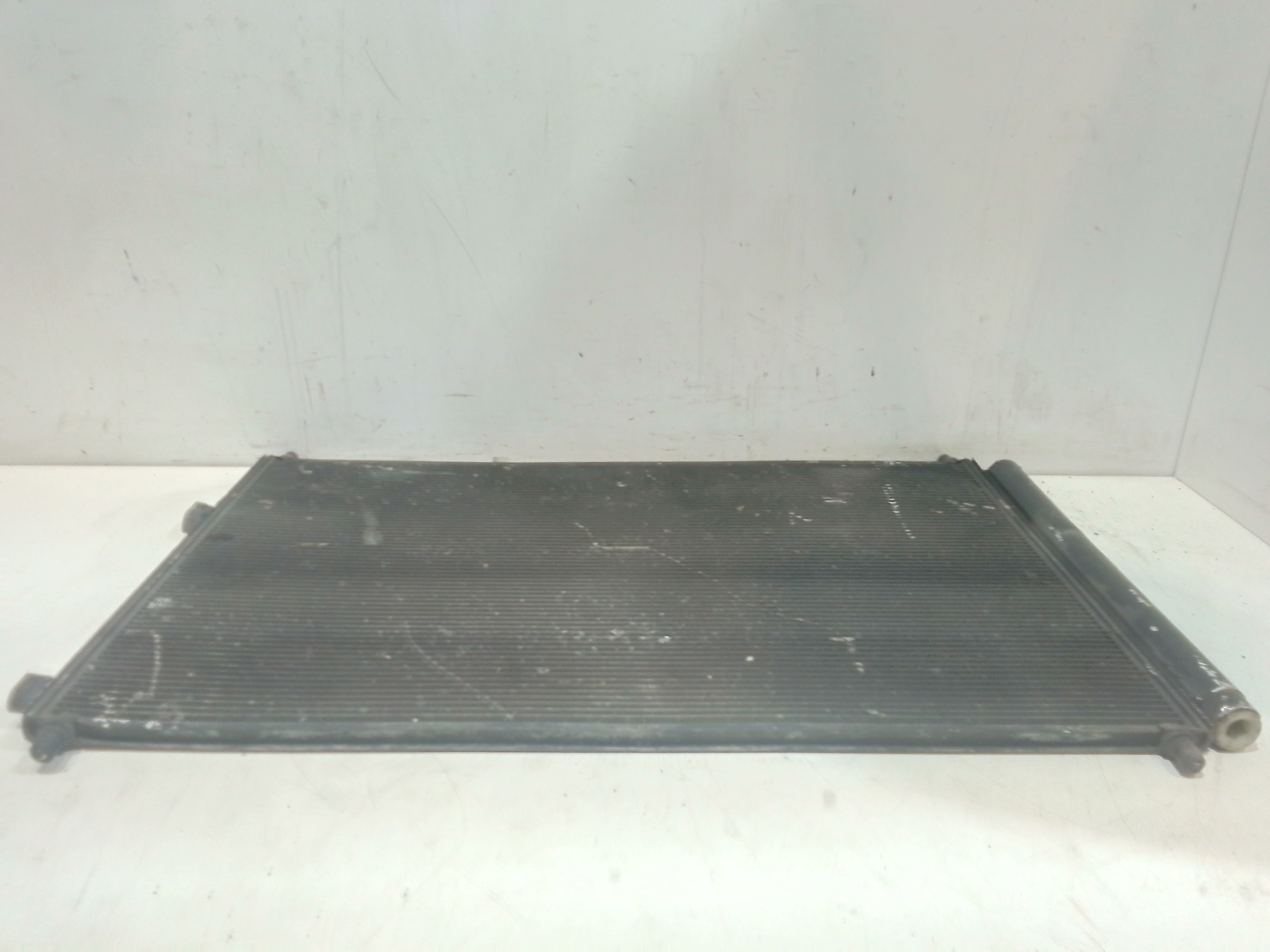 Radiatore A/C per Toyota Rav4 4 Serie (2005 - 2009)