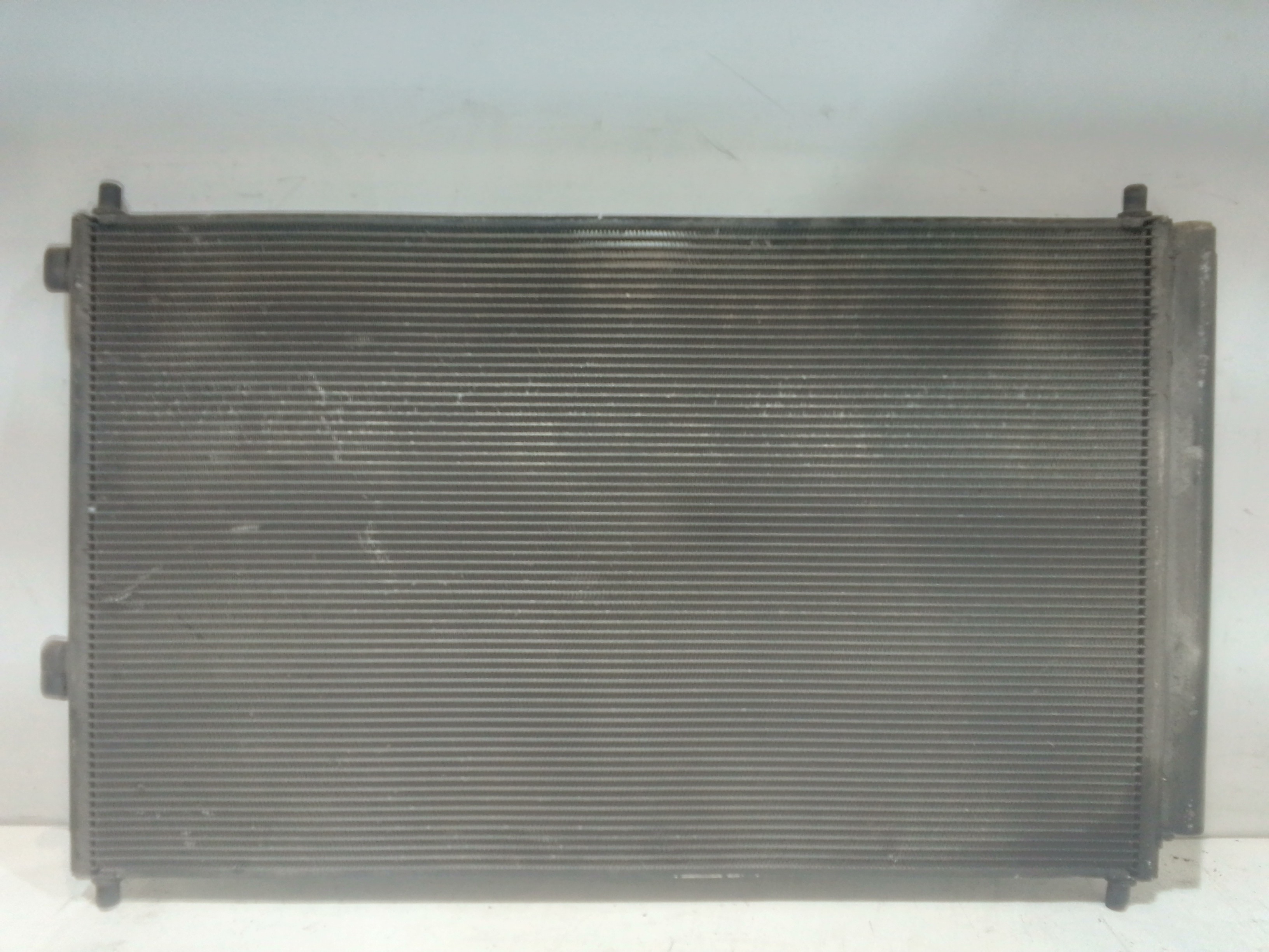 Radiatore A/C per Toyota Rav4 4 Serie (2005 - 2009)