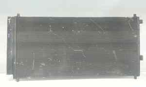 Radiatore A/C per Toyota Rav4 4 Serie (2005 - 2009)