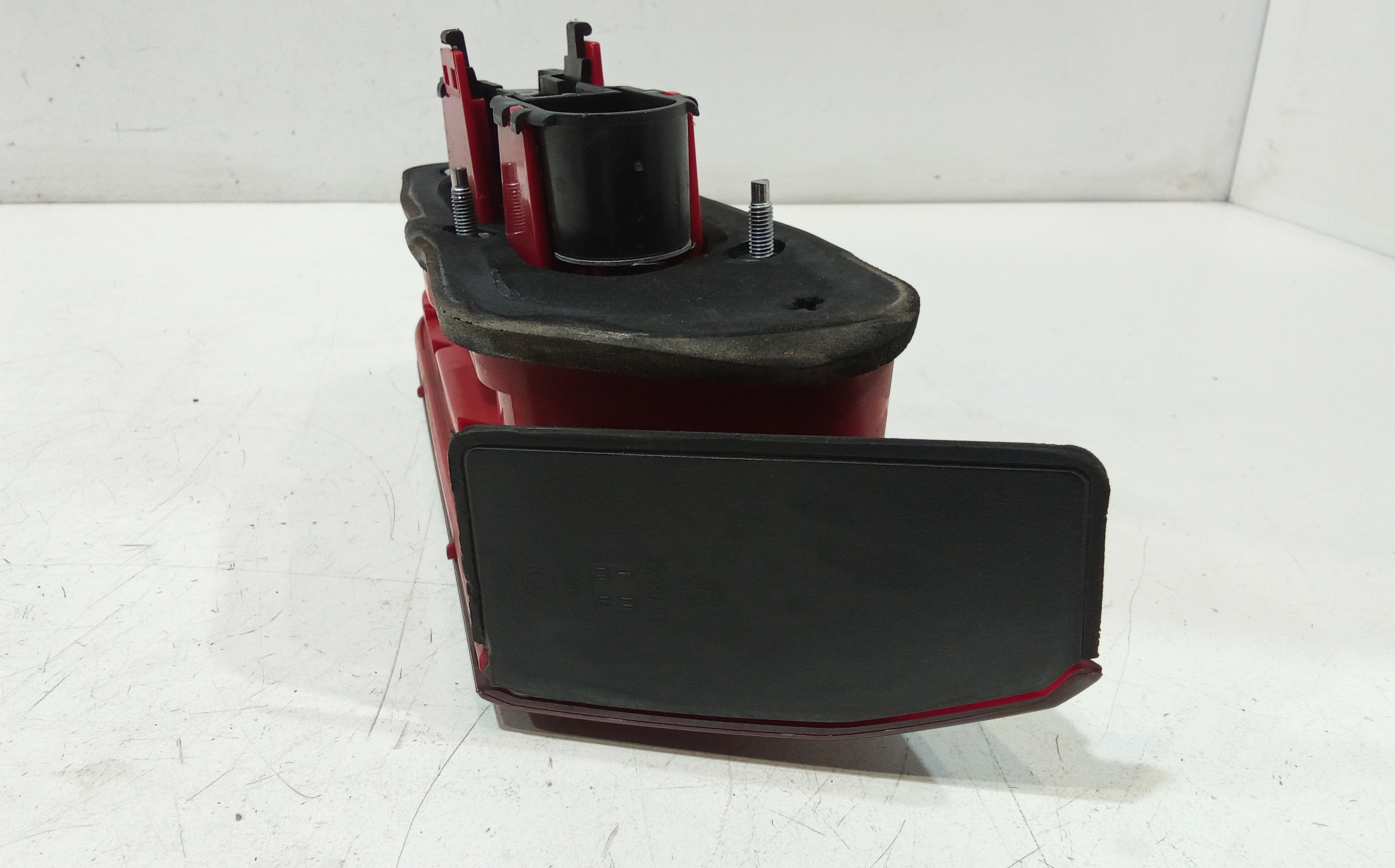 Stop Posteriore Sinistro Integrato nel Portello per Alfa Romeo 159 Berlina Serie (939_) (05>11) (2005 - 2011)