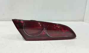 Stop Posteriore Sinistro Integrato nel Portello per Alfa Romeo 159 Berlina Serie (939_) (05>11) (2005 - 2011)