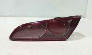 Stop Posteriore Destro Integrato nel Portello per Alfa Romeo 159 Berlina Serie (939_) (05>11) (2005 - 2011)