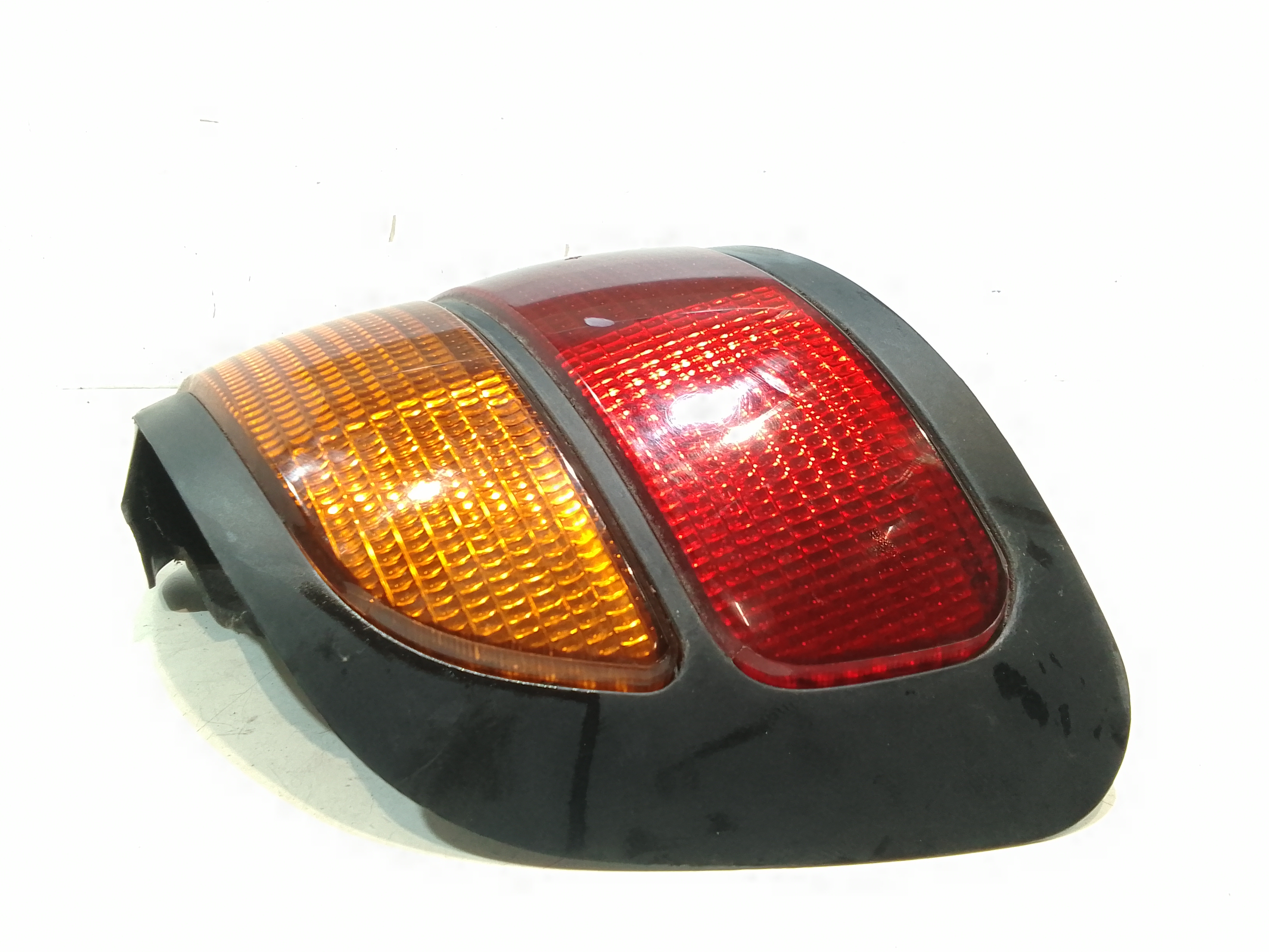 Stop fanale Posteriore sinistro lato Guida per Rover 820 (1994 - 1999)