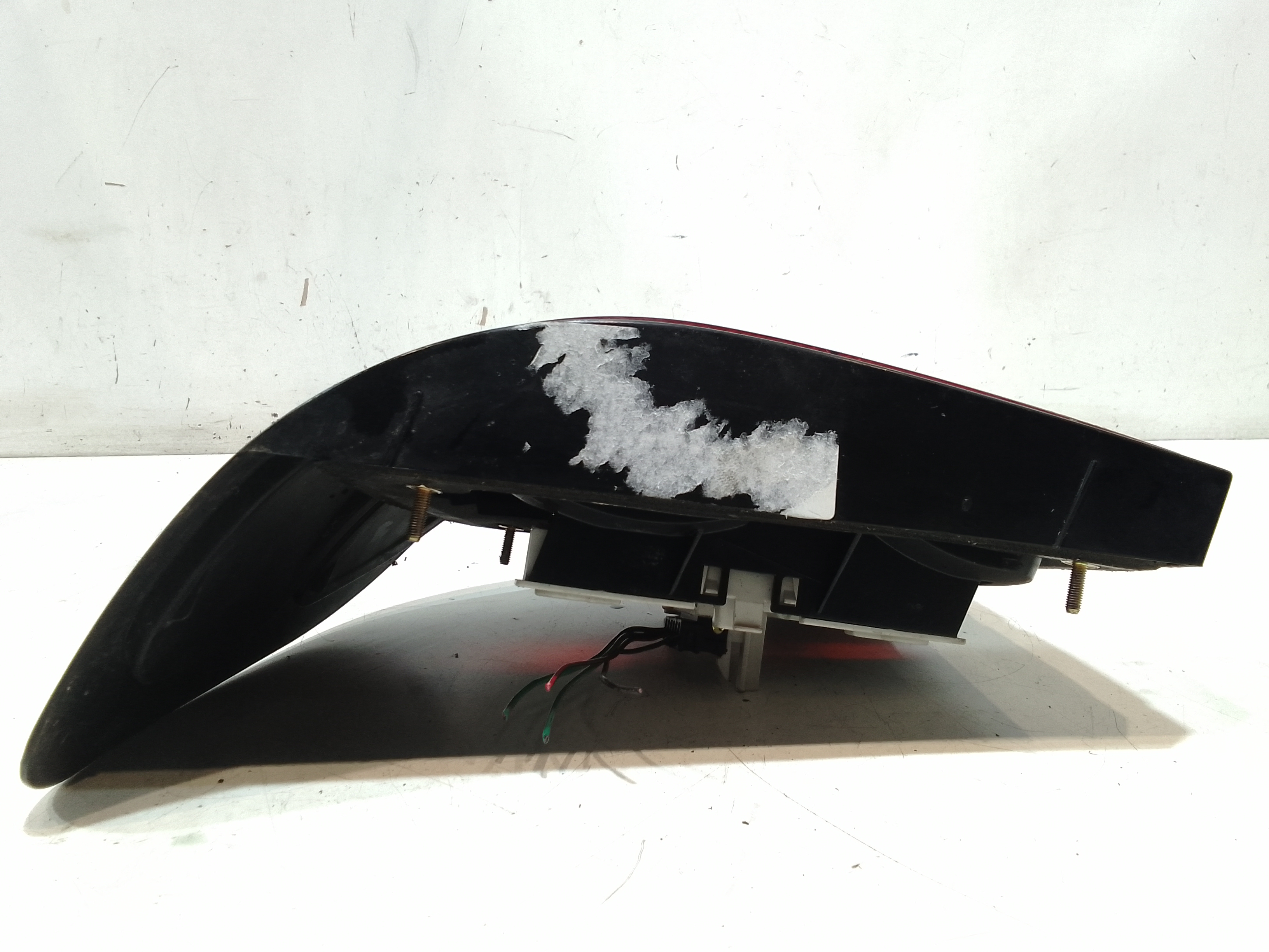 Stop fanale Posteriore sinistro lato Guida per Rover 820 (1994 - 1999)