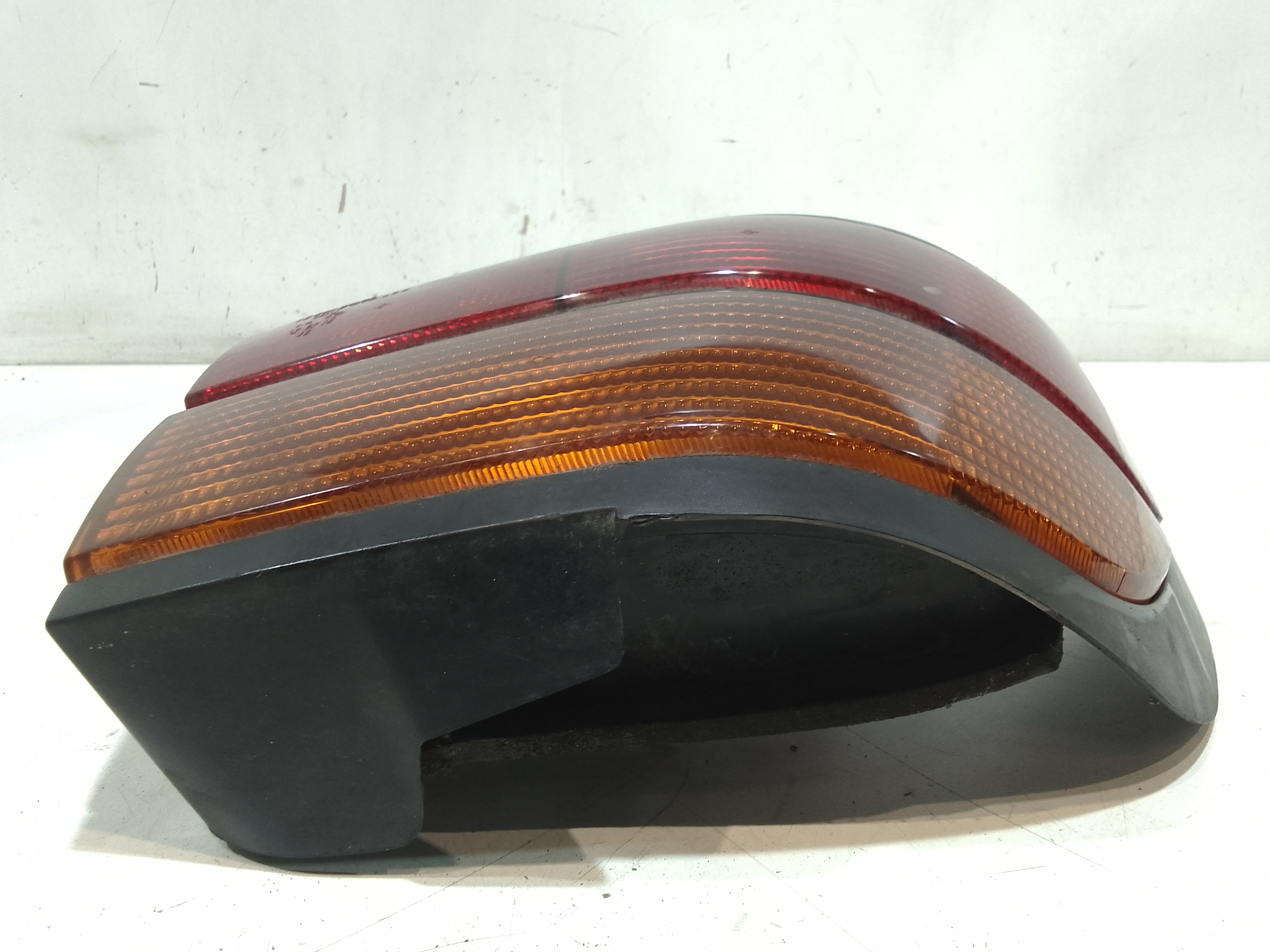 Stop fanale Posteriore sinistro lato Guida per Rover 820 (1994 - 1999)