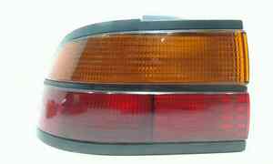 Stop fanale Posteriore sinistro lato Guida per Rover 820 (1994 - 1999)