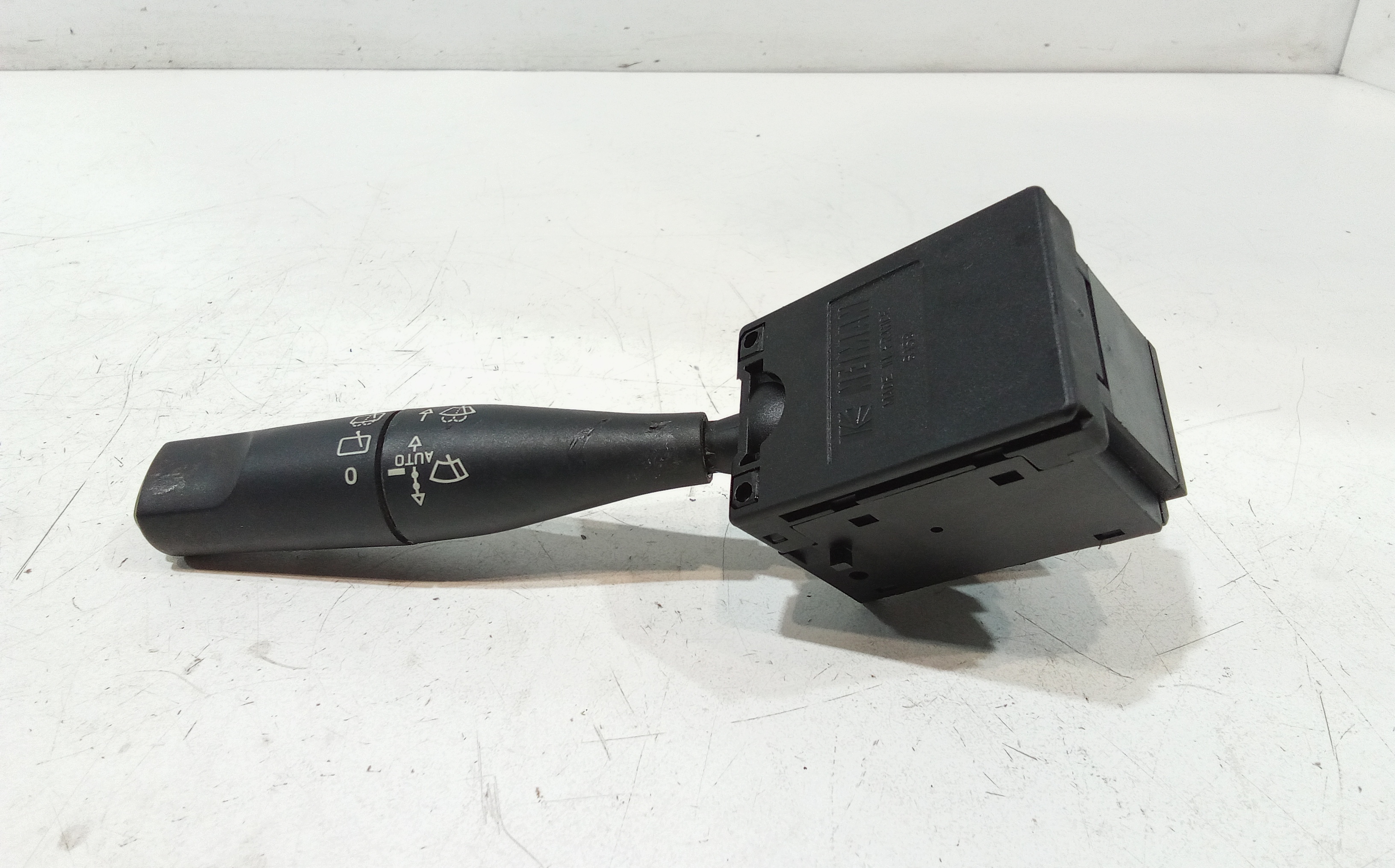 Devioluci destro per Peugeot 306 Berlina 3 Serie (1999 - 2001)