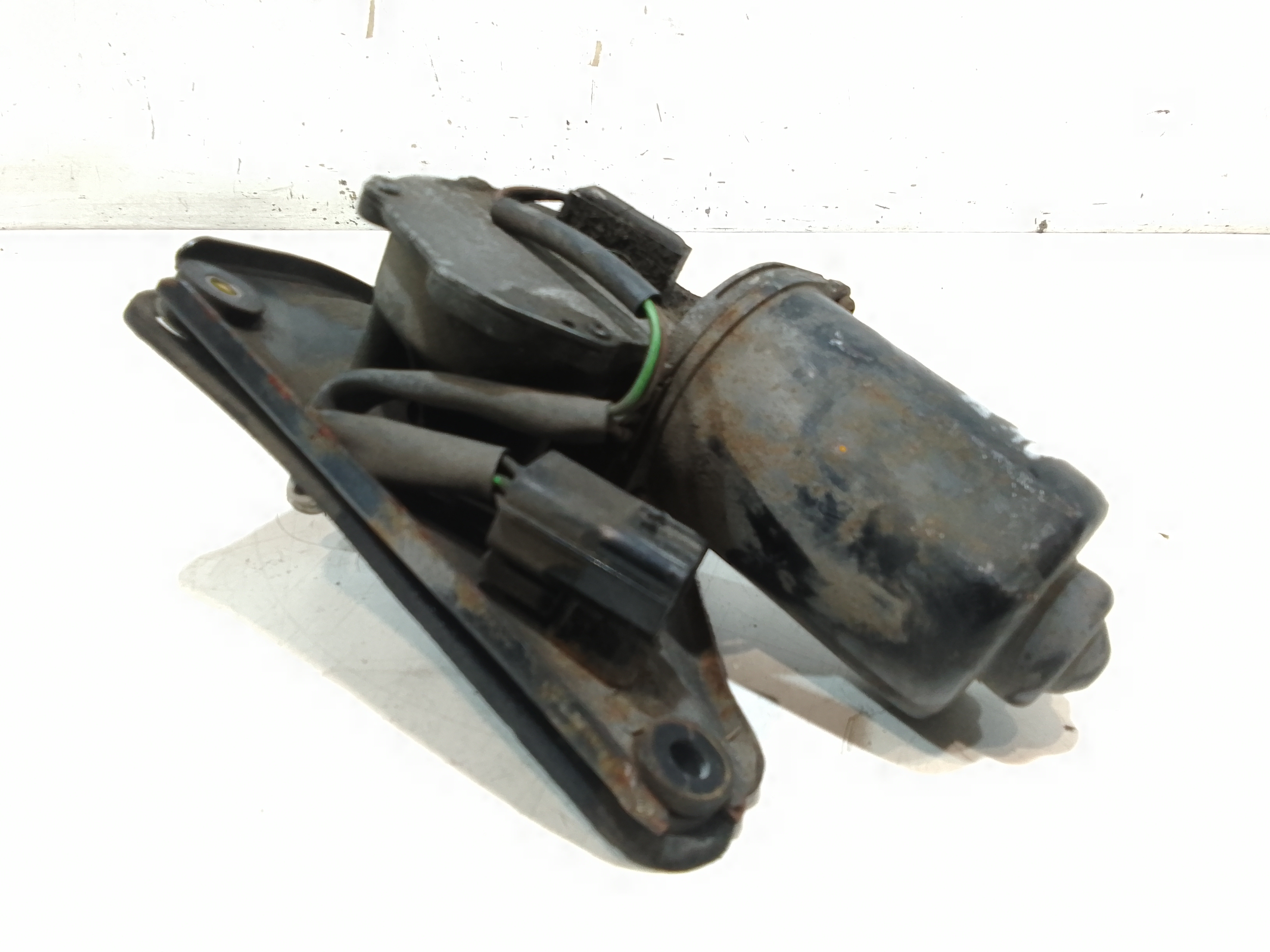 Motorino Tergicristallo Posteriore per Rover 820 (1994 - 1999)