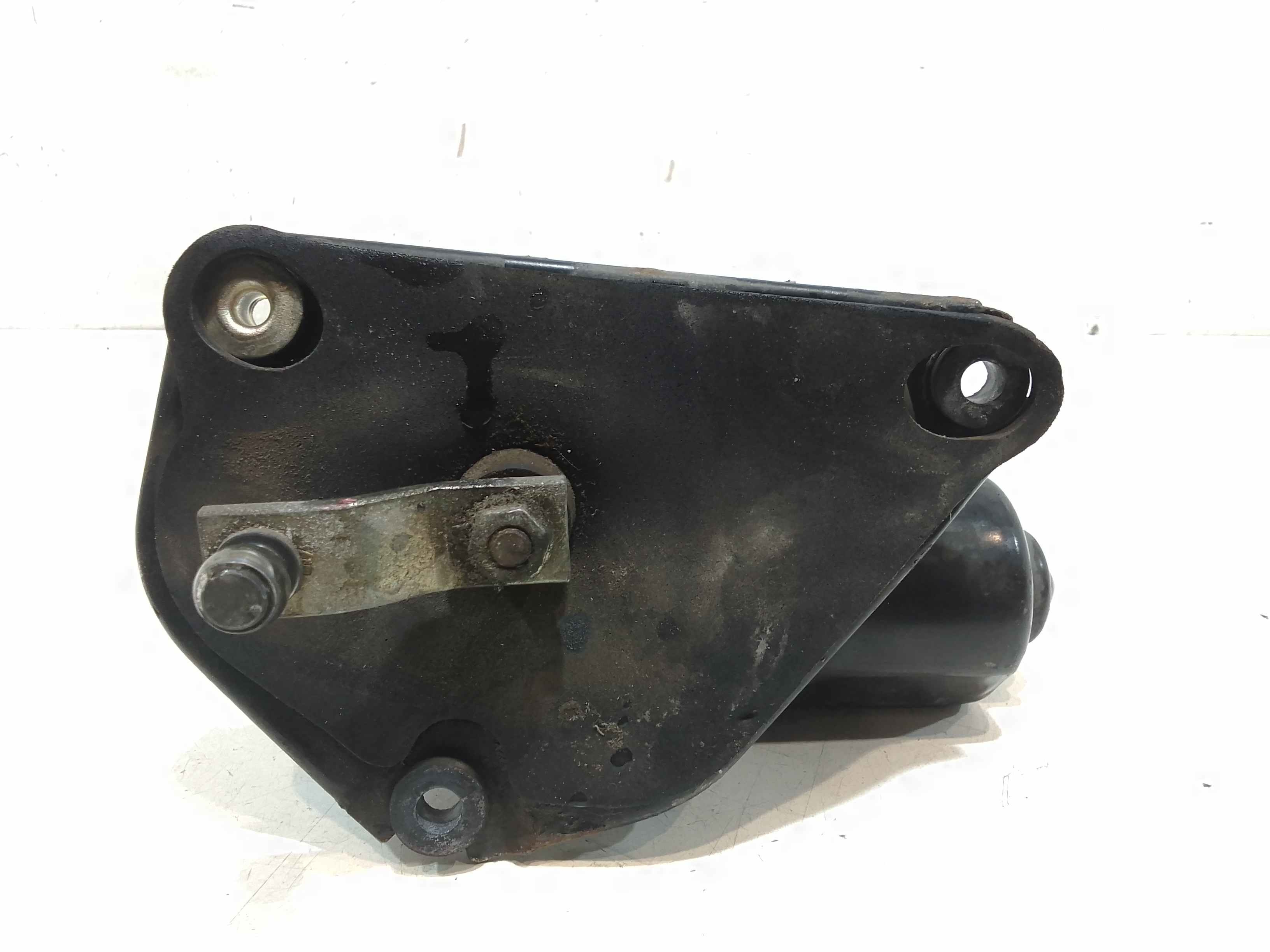 Motorino Tergicristallo Posteriore per Rover 820 (1994 - 1999)