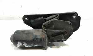 Motorino Tergicristallo Posteriore per Rover 820 (1994 - 1999)