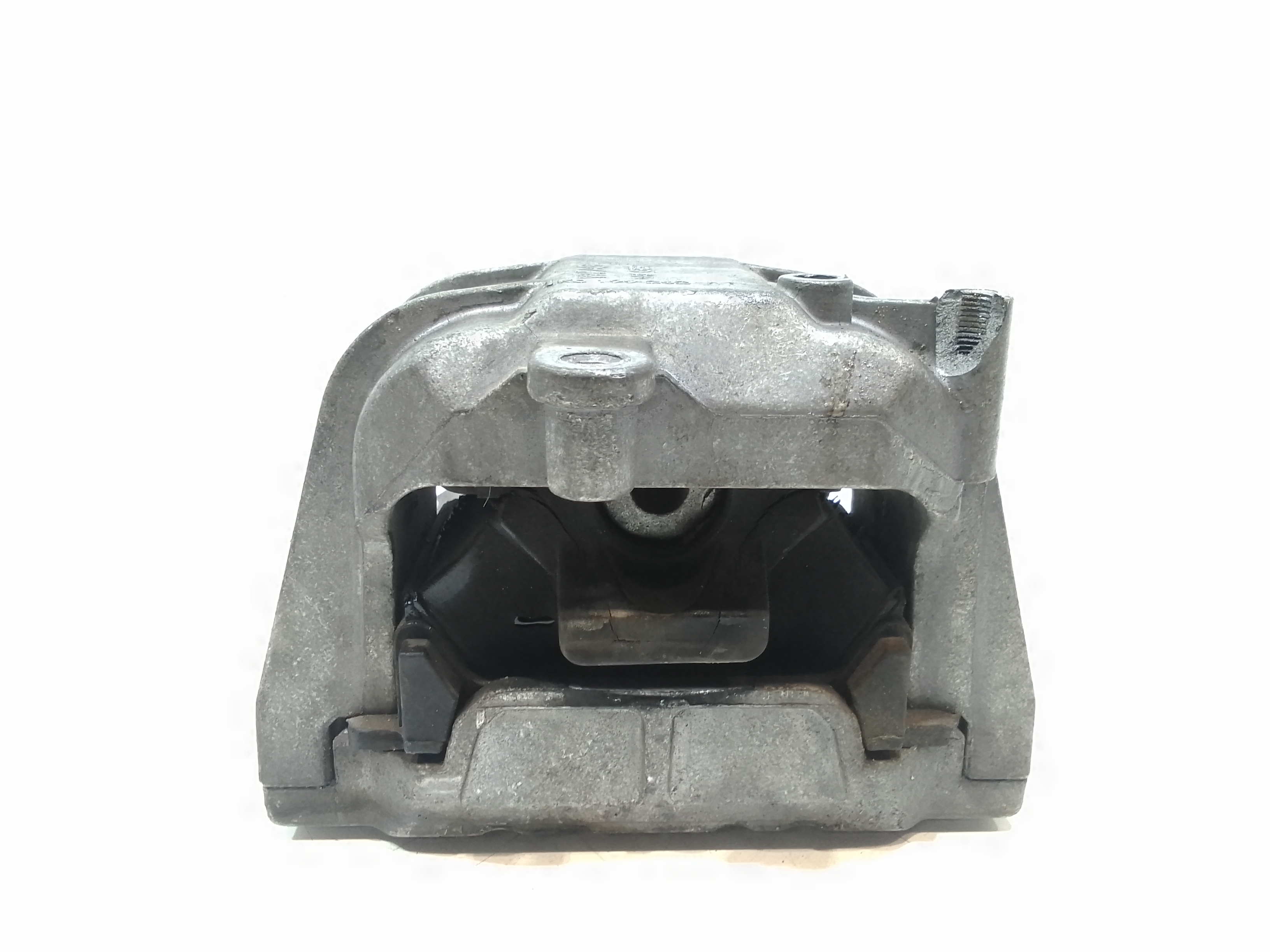 Supporto motore per Audi A3 Serie (8p1) (05>08) (2005 - 2008)