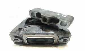 Supporto motore per Audi A3 Serie (8p1) (05>08) (2005 - 2008)