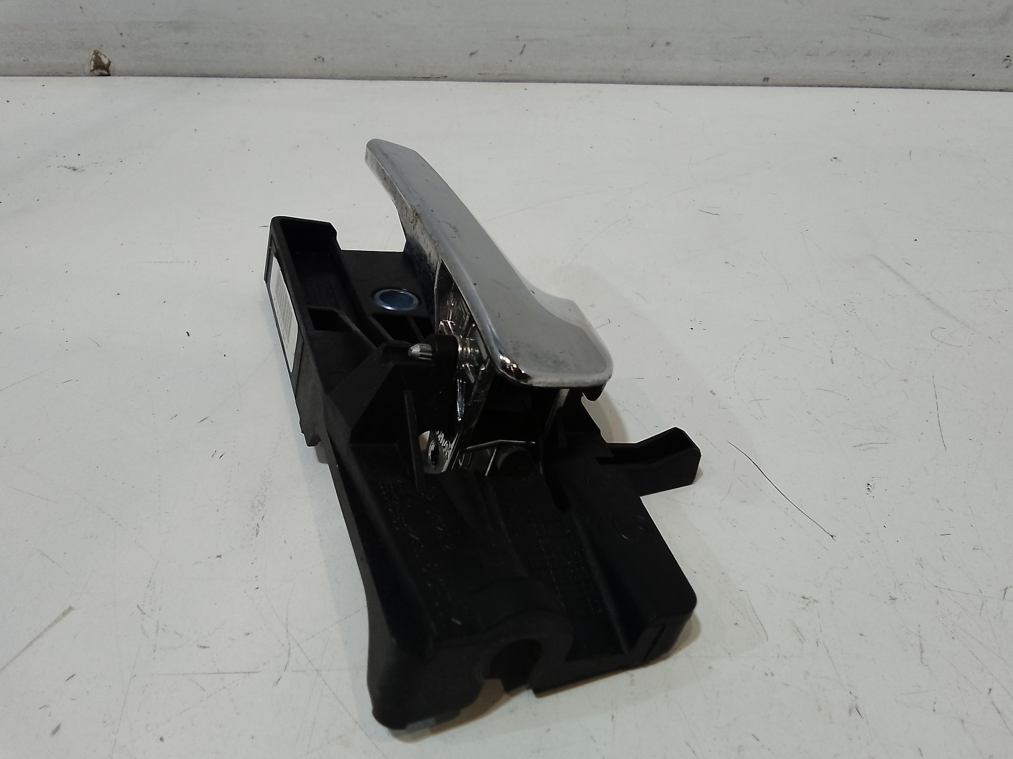 Maniglia interna Anteriore Destra per Alfa Romeo 159 Berlina Serie (939_) (05>11) (2005 - 2011)