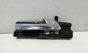 Maniglia interna Anteriore Destra per Alfa Romeo 159 Berlina Serie (939_) (05>11) (2005 - 2011)