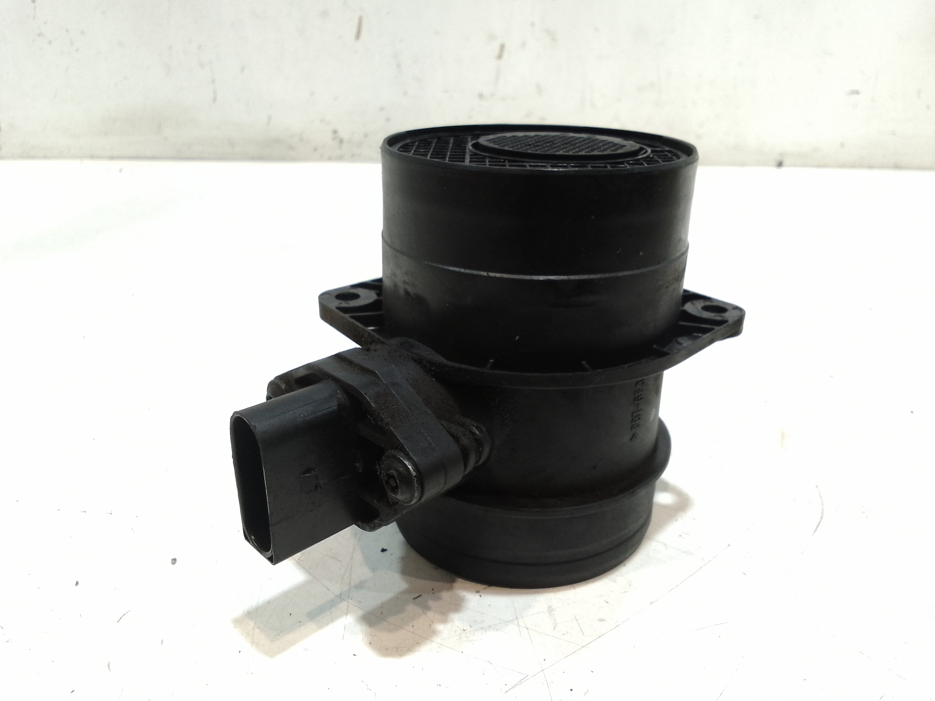 Debimetro per Audi A3 Serie (8p1) (05>08) (2005 - 2008)