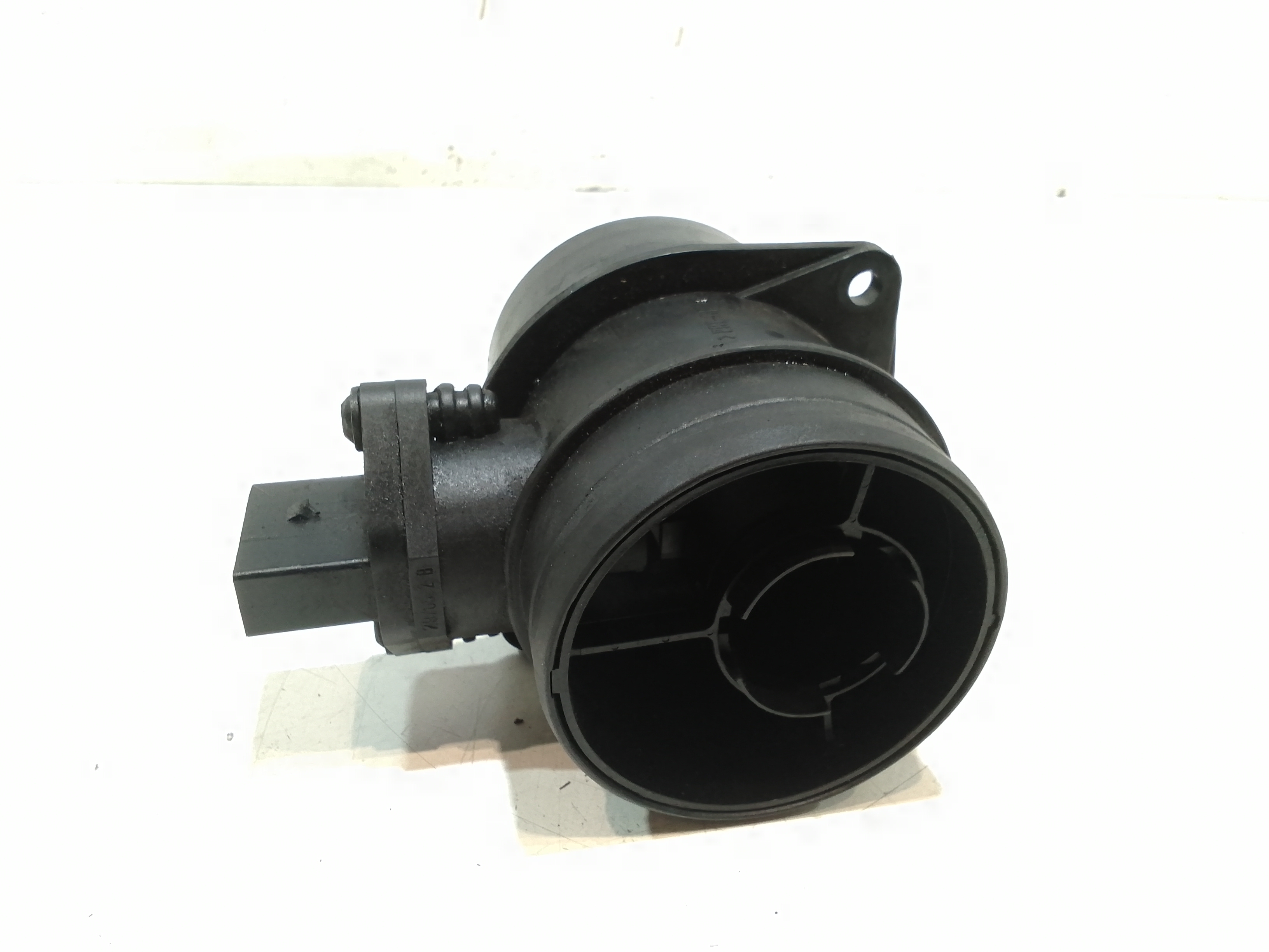 Debimetro per Audi A3 Serie (8p1) (05>08) (2005 - 2008)