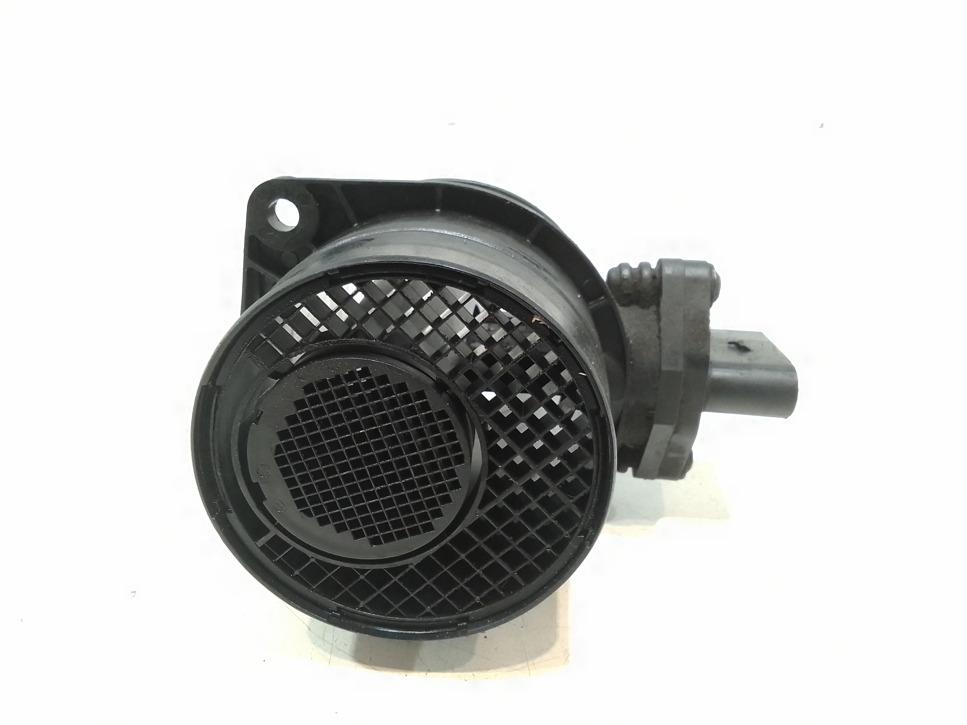 Debimetro per Audi A3 Serie (8p1) (05>08) (2005 - 2008)