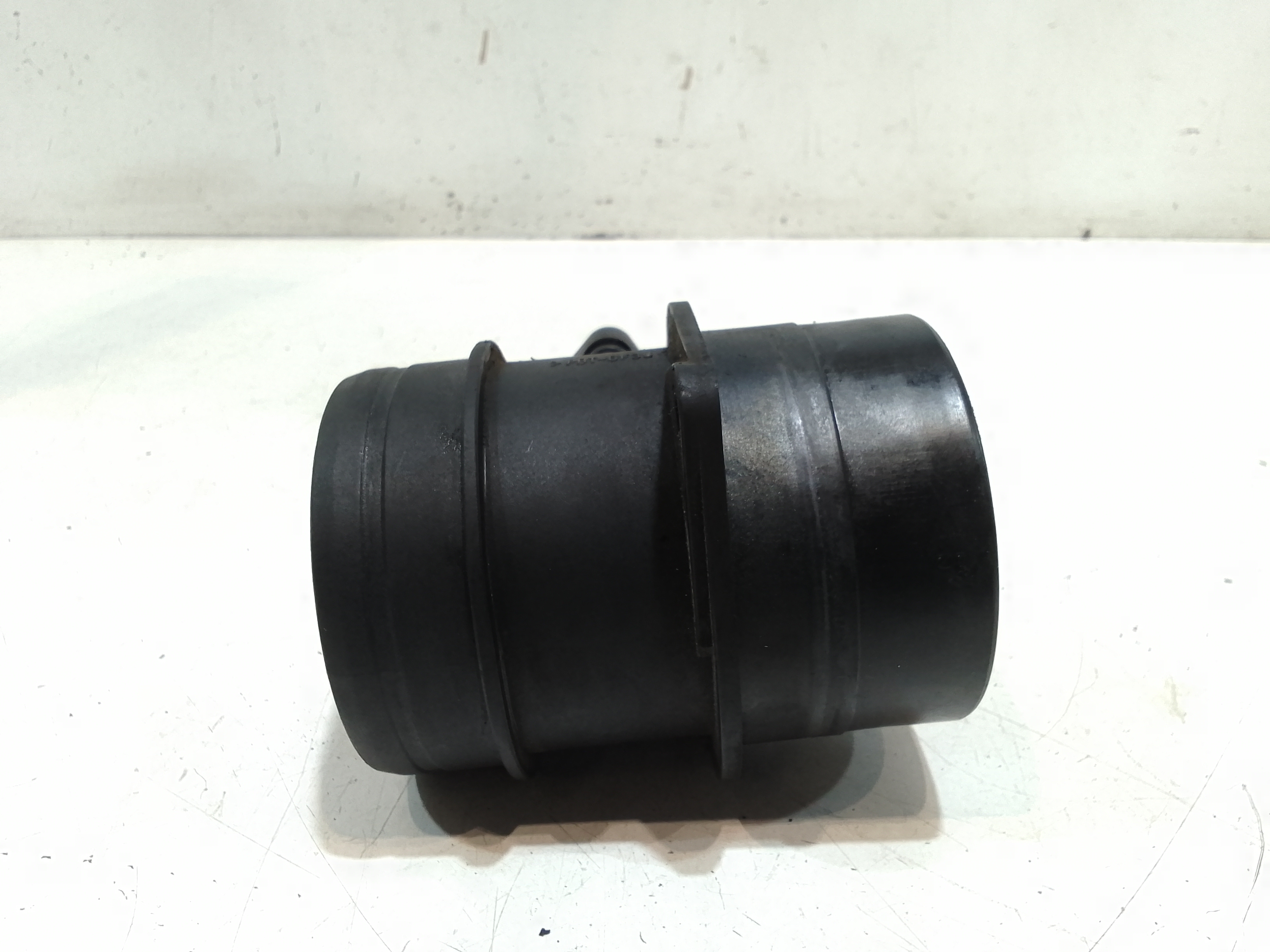 Debimetro per Audi A3 Serie (8p1) (05>08) (2005 - 2008)