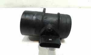 Debimetro per Audi A3 Serie (8p1) (05>08) (2005 - 2008)