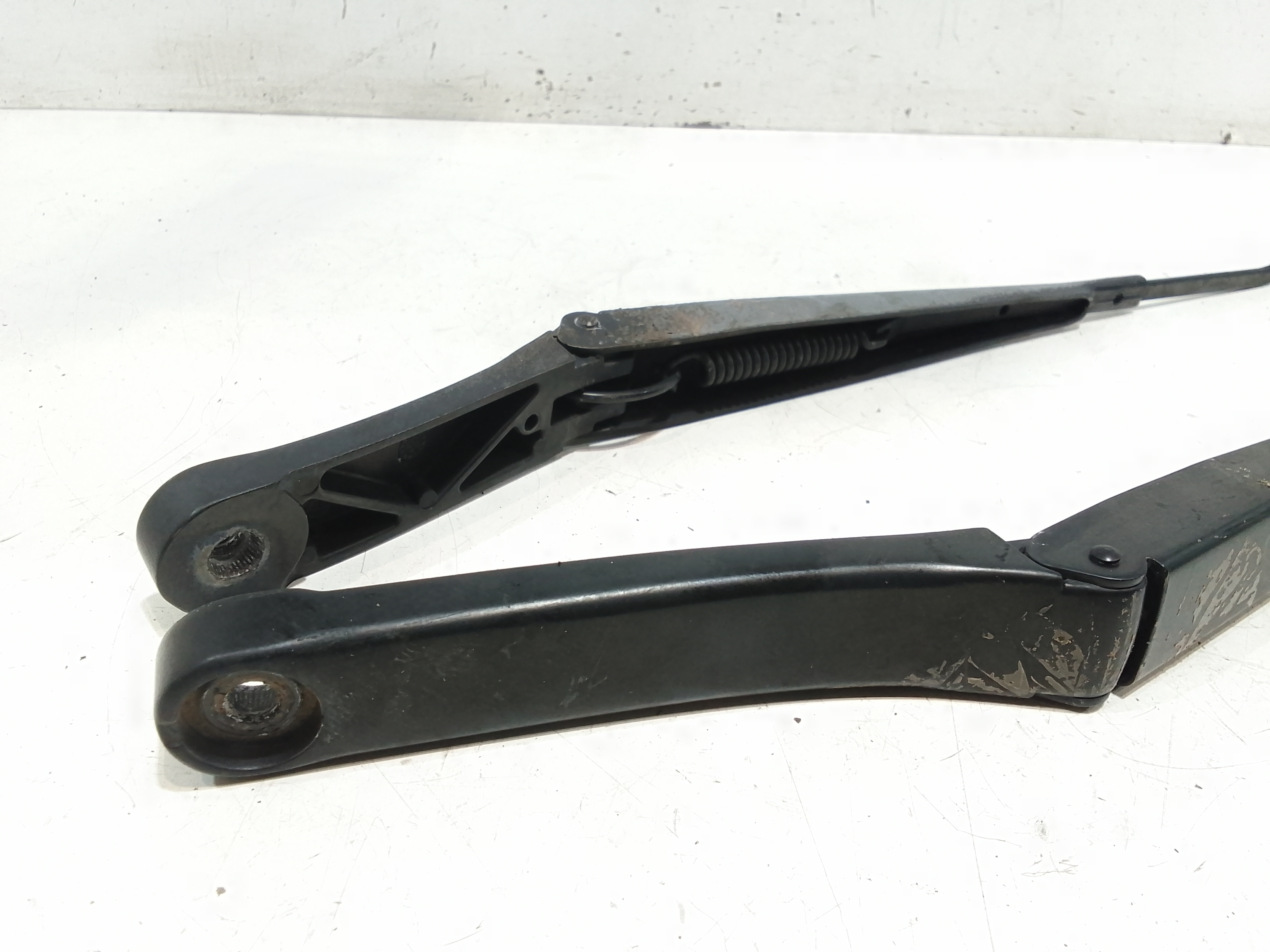 Bracci Tergi ant. per Volkswagen Jetta Serie A5 (2005 - 2010)