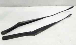 Bracci Tergi ant. per Volkswagen Jetta Serie A5 (2005 - 2010)