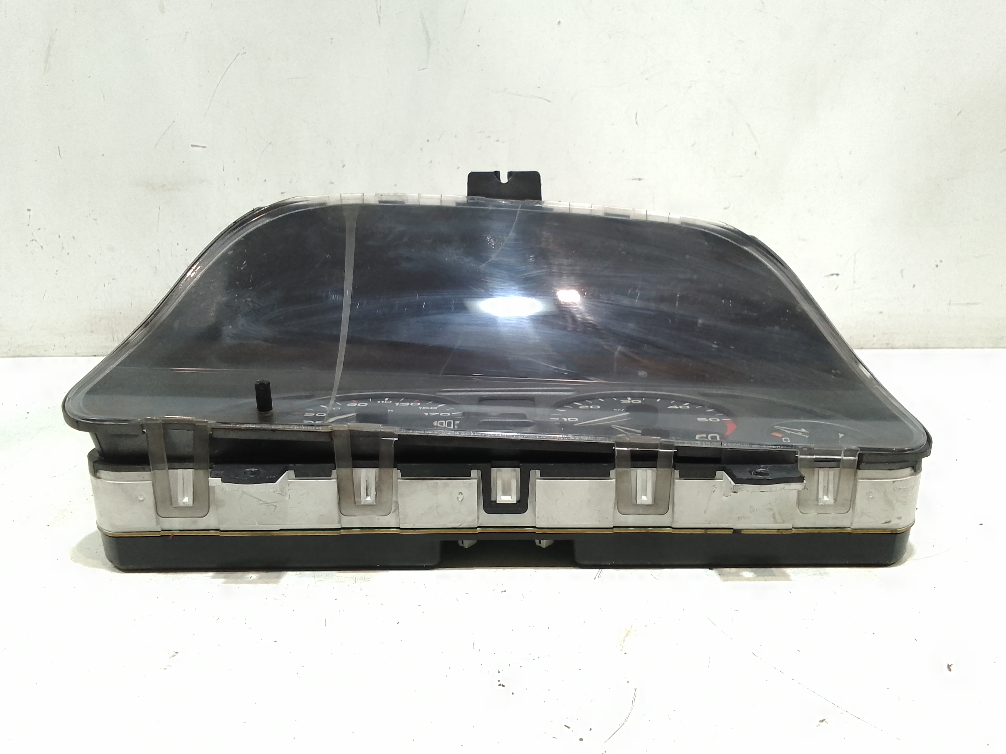 Quadro Strumenti per Peugeot 306 Berlina 3 Serie (1999 - 2001)