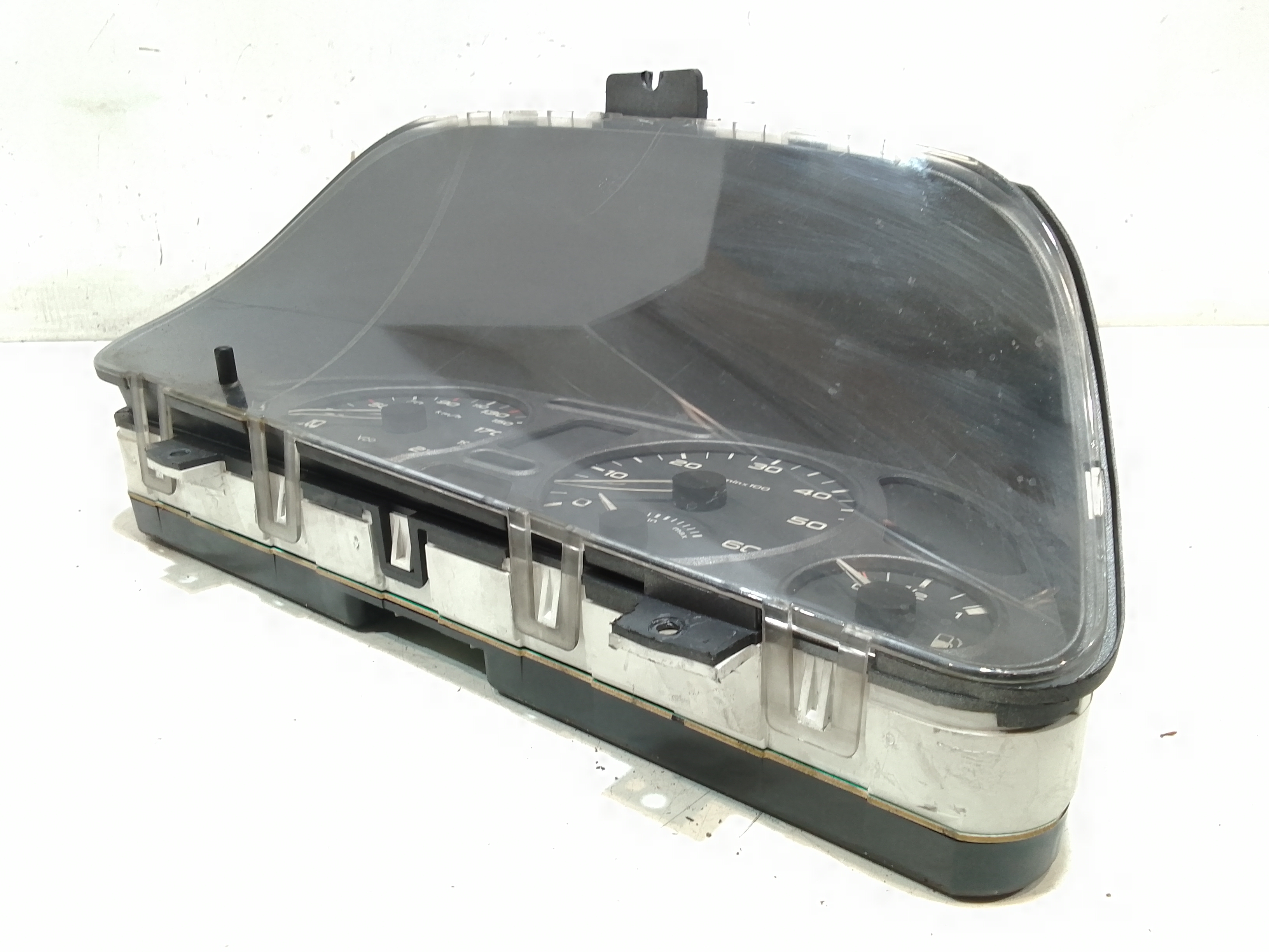 Quadro Strumenti per Peugeot 306 Berlina 3 Serie (1999 - 2001)