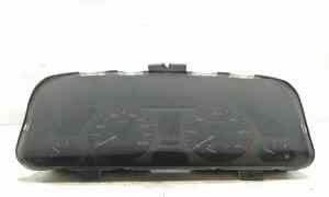 Quadro Strumenti per Peugeot 306 Berlina 3 Serie (1999 - 2001)