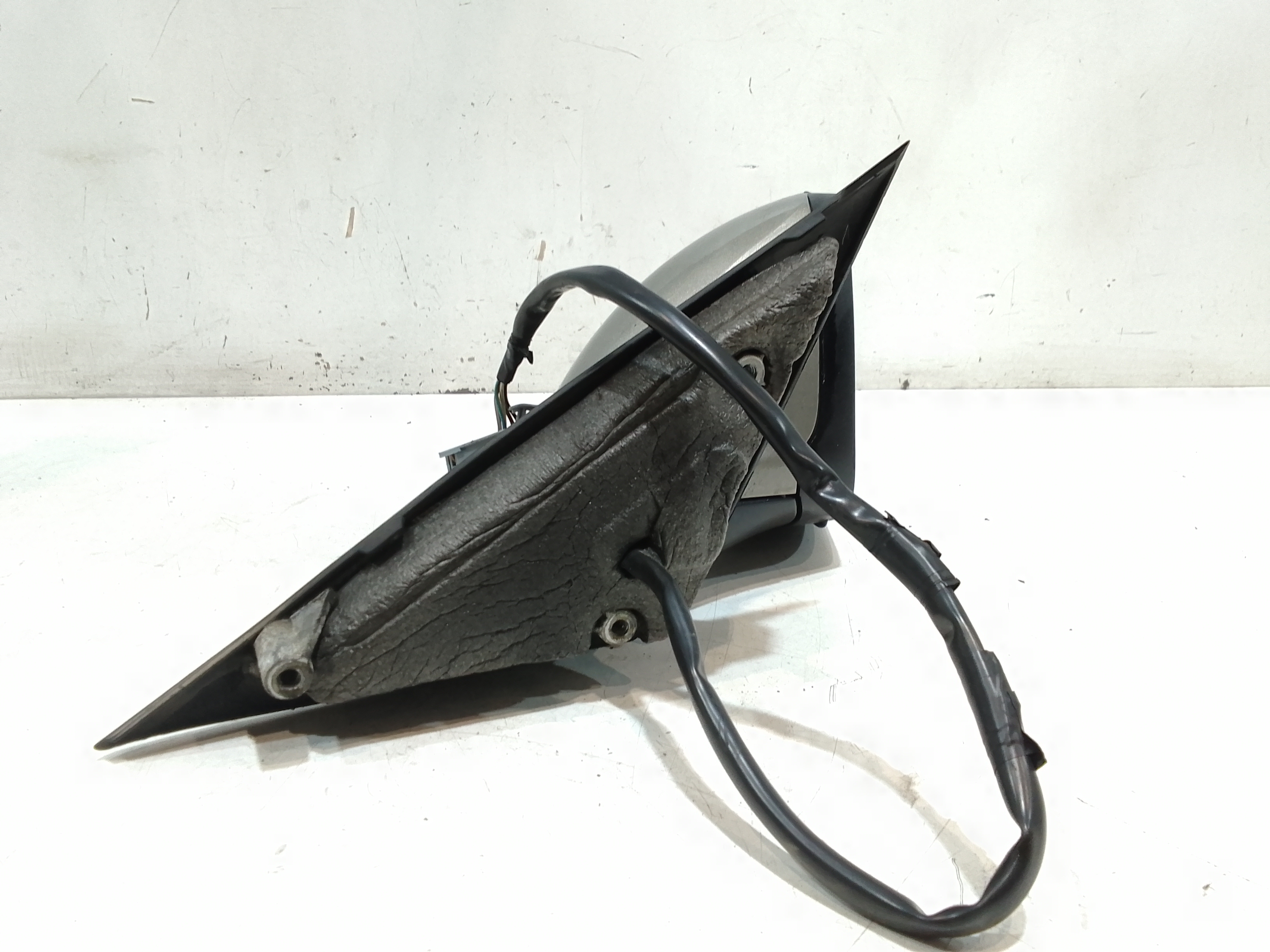 Specchietto Retrovisore Destro per Alfa Romeo 159 Berlina Serie (939_) (05>11) (2005 - 2011)