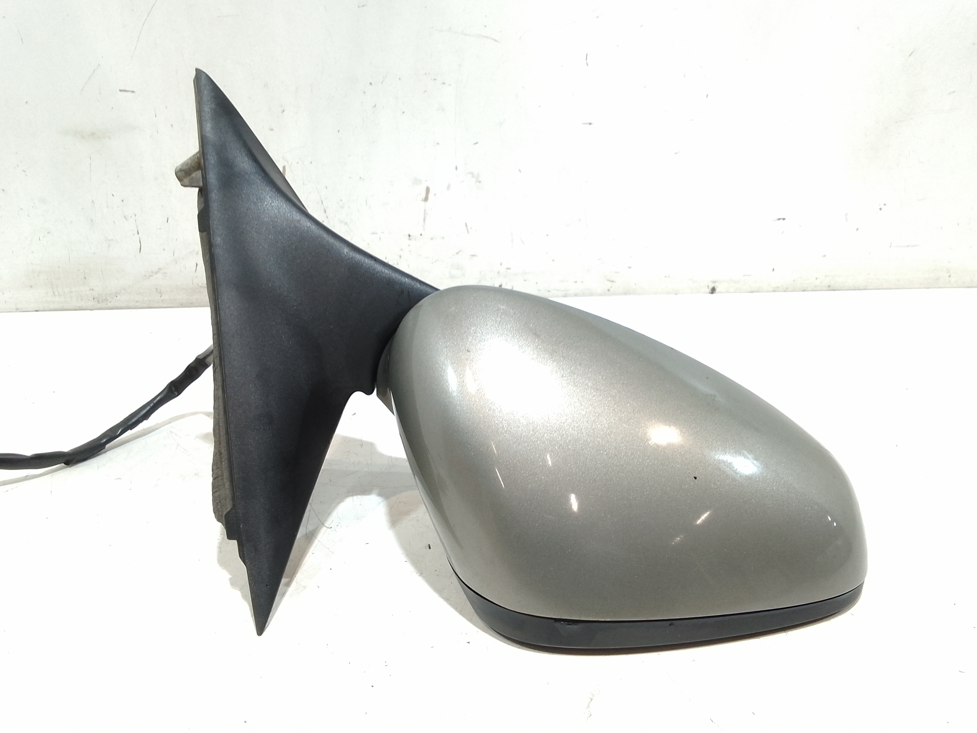 Specchietto Retrovisore Destro per Alfa Romeo 159 Berlina Serie (939_) (05>11) (2005 - 2011)