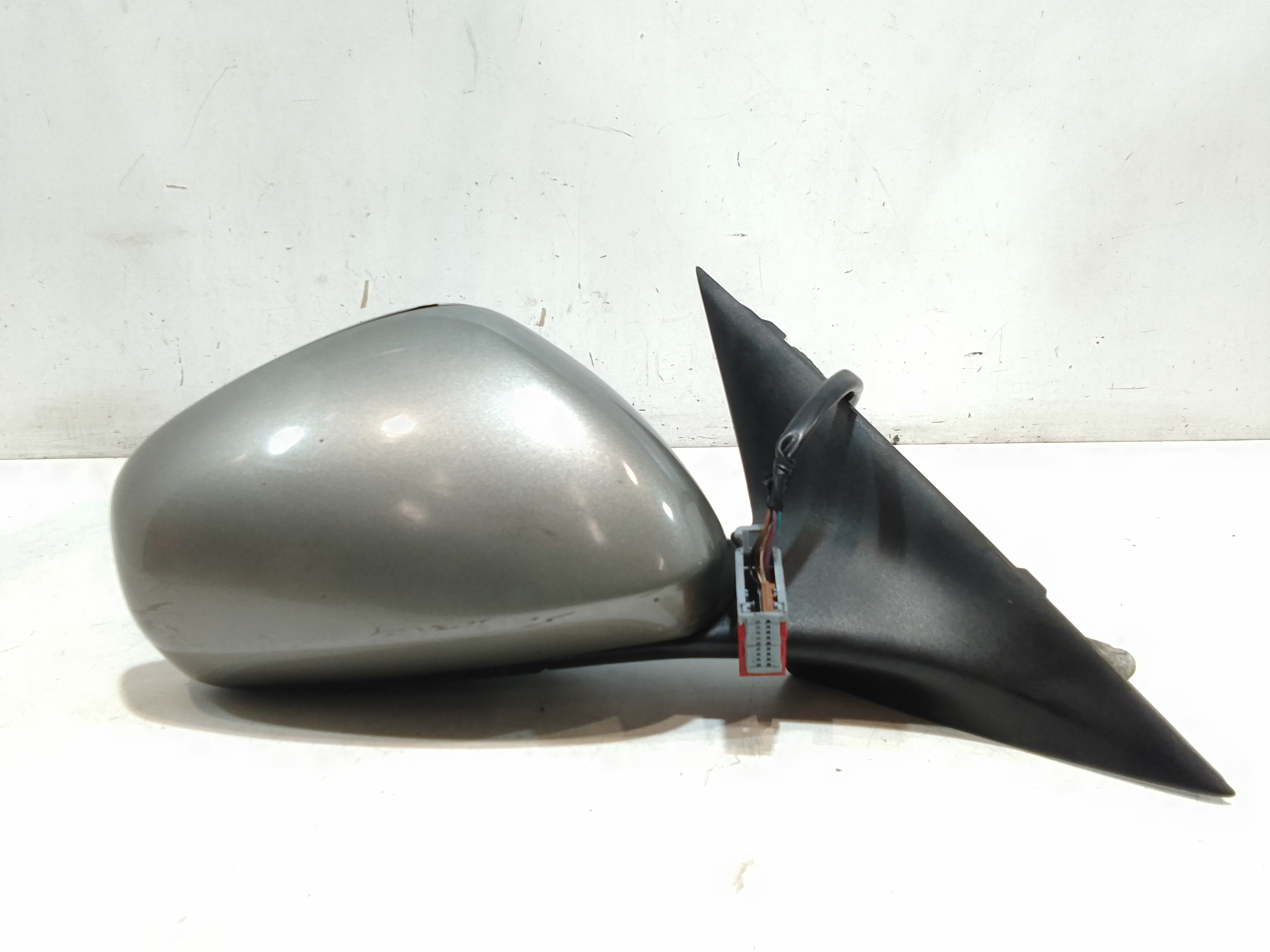 Specchietto Retrovisore Destro per Alfa Romeo 159 Berlina Serie (939_) (05>11) (2005 - 2011)