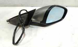 Specchietto Retrovisore Destro per Alfa Romeo 159 Berlina Serie (939_) (05>11) (2005 - 2011)