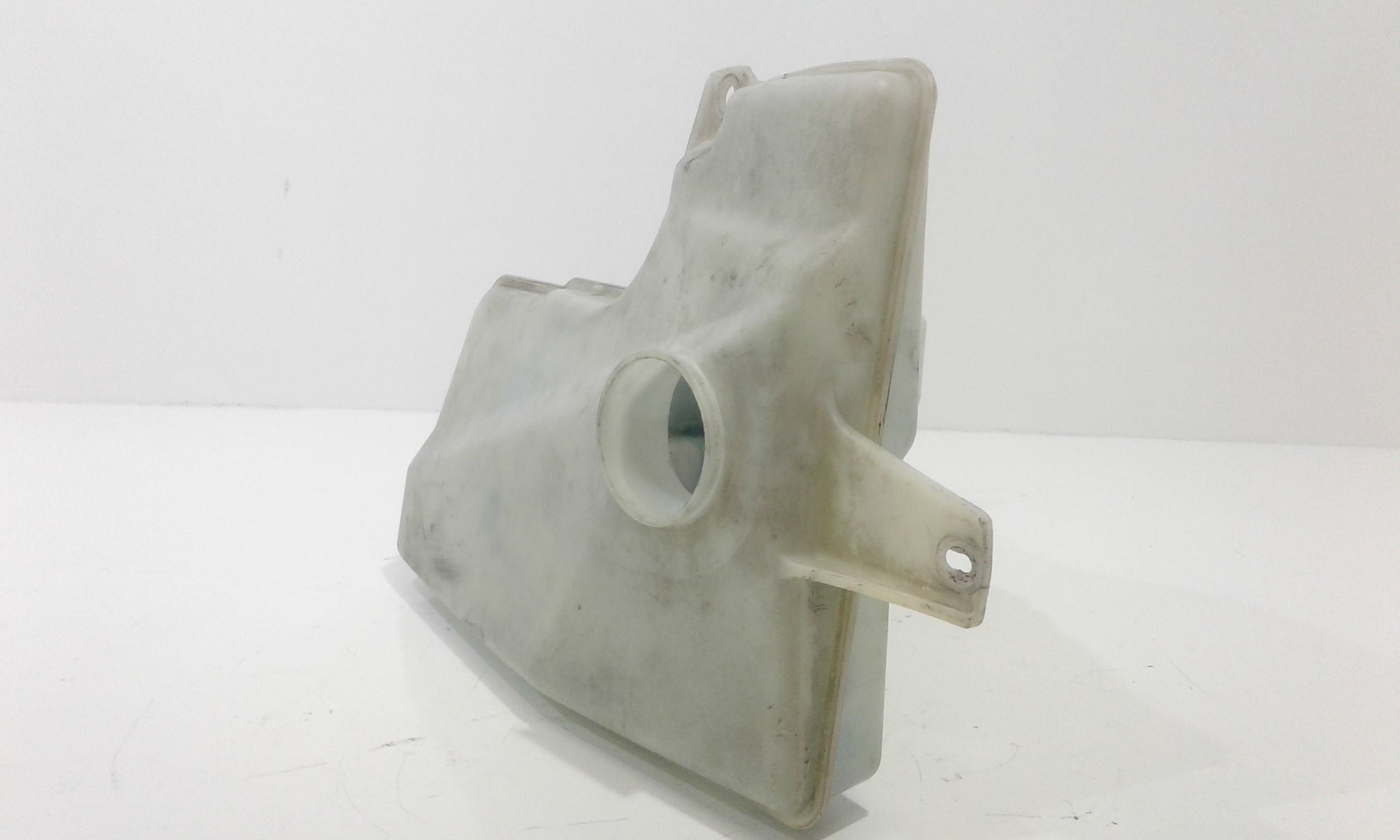 Vaschetta Tergi ant MAZDA 6 Berlina