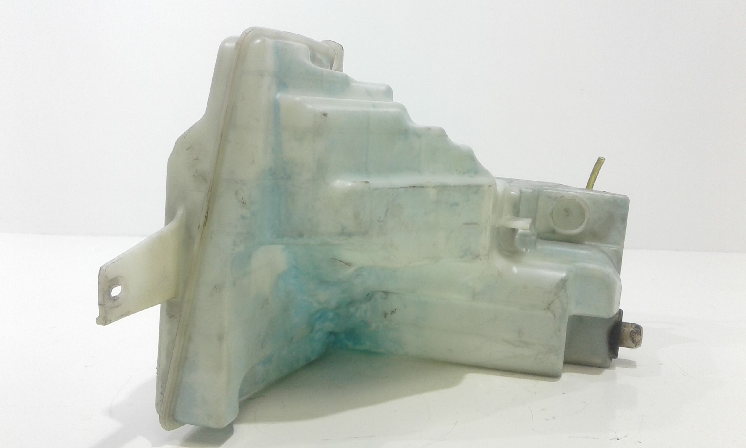 Vaschetta Tergi ant MAZDA 6 Berlina