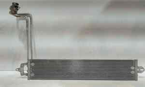 Radiatore olio per Audi Q7 Serie (4lb) (05>15) (2005 - 2015)