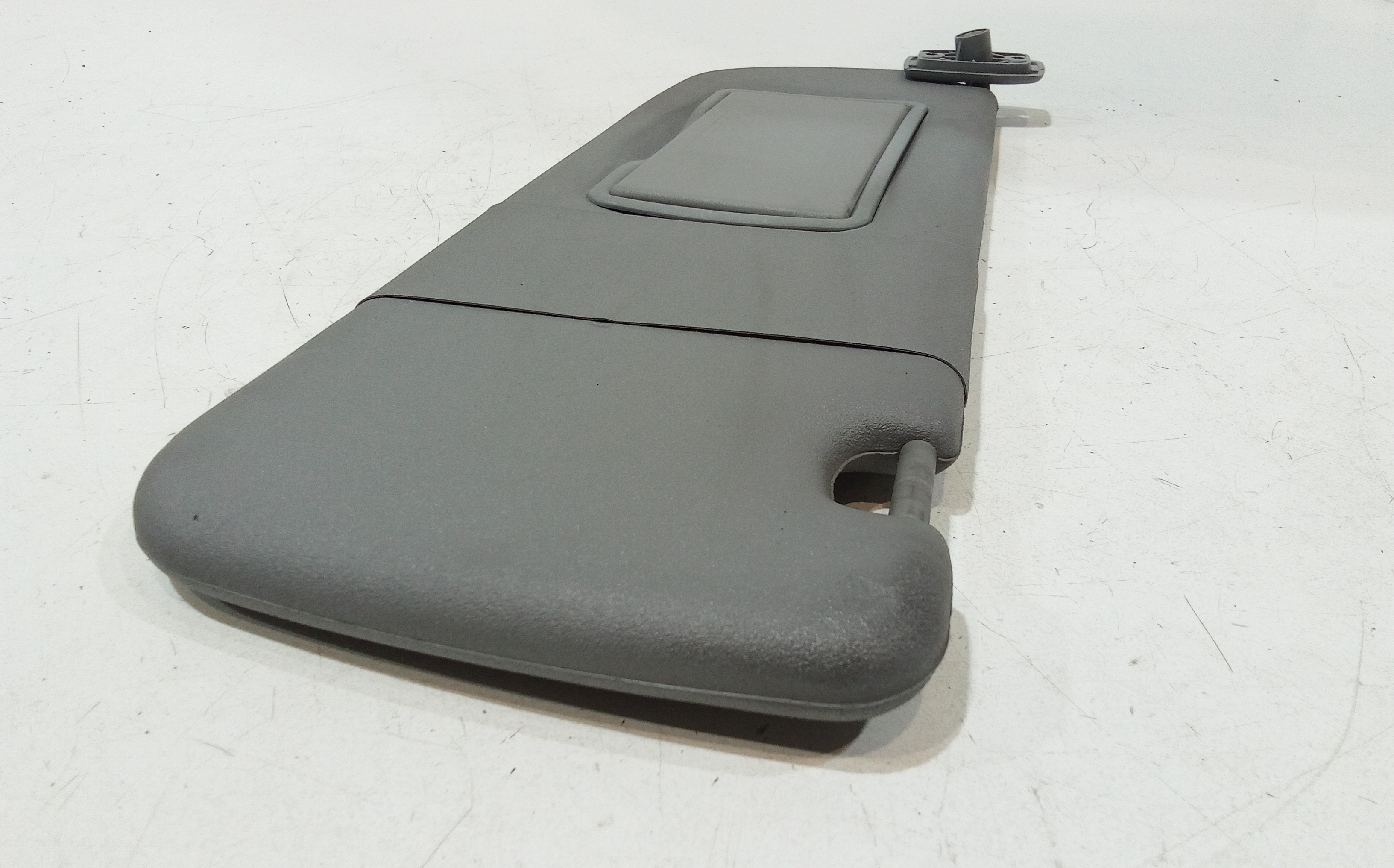 Parasole aletta anteriore Lato Guida per Peugeot 306 Berlina 3 Serie (1999 - 2001)