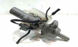 Pompa Freni per Volkswagen Jetta Serie A5 (2005 - 2010)