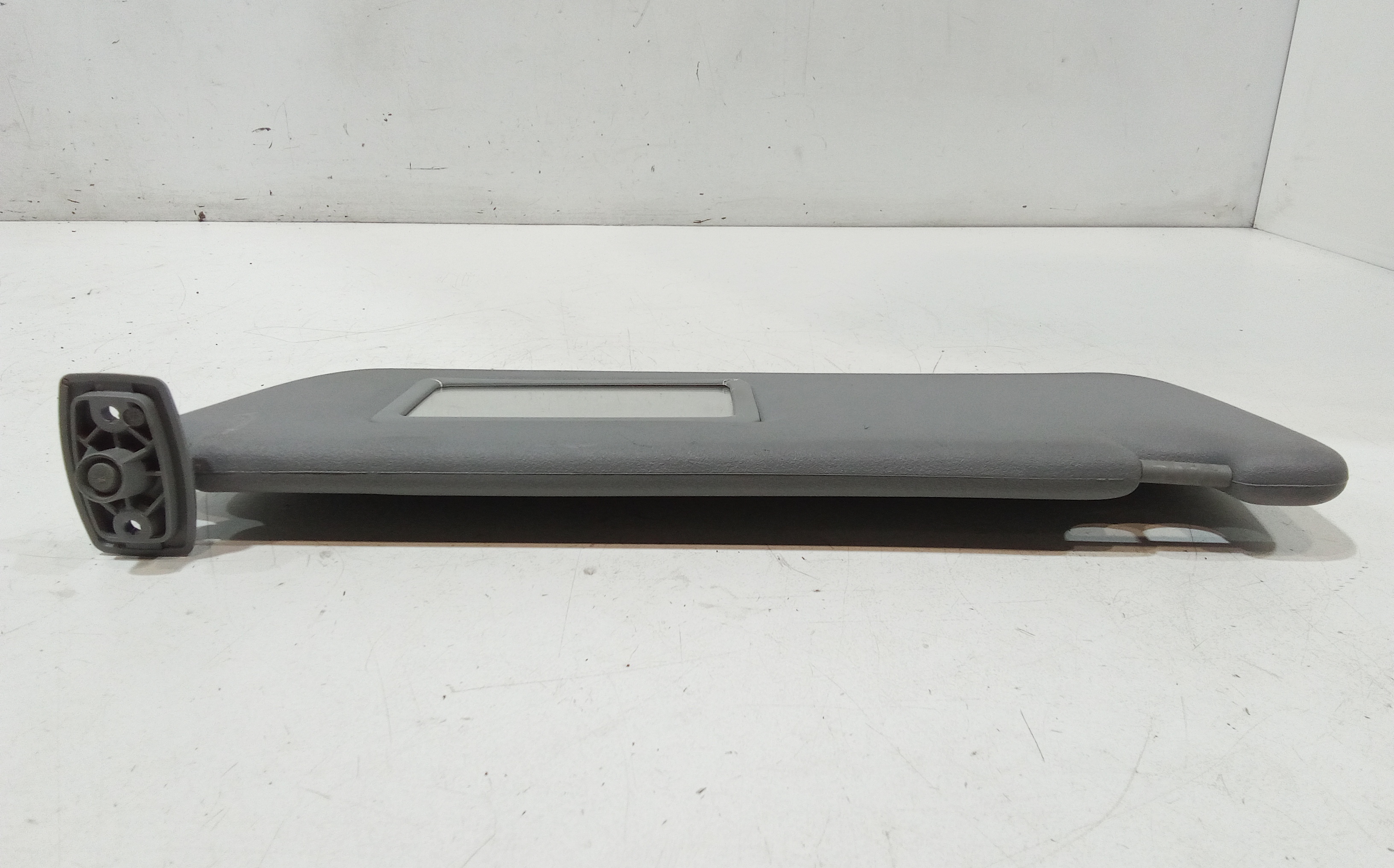 Parasole aletta Lato Passeggero per Peugeot 306 Berlina 3 Serie (1999 - 2001)