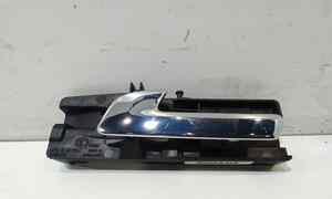 Maniglia interna Posteriore Sinistra per Alfa Romeo 159 Berlina Serie (939_) (05>11) (2005 - 2011)