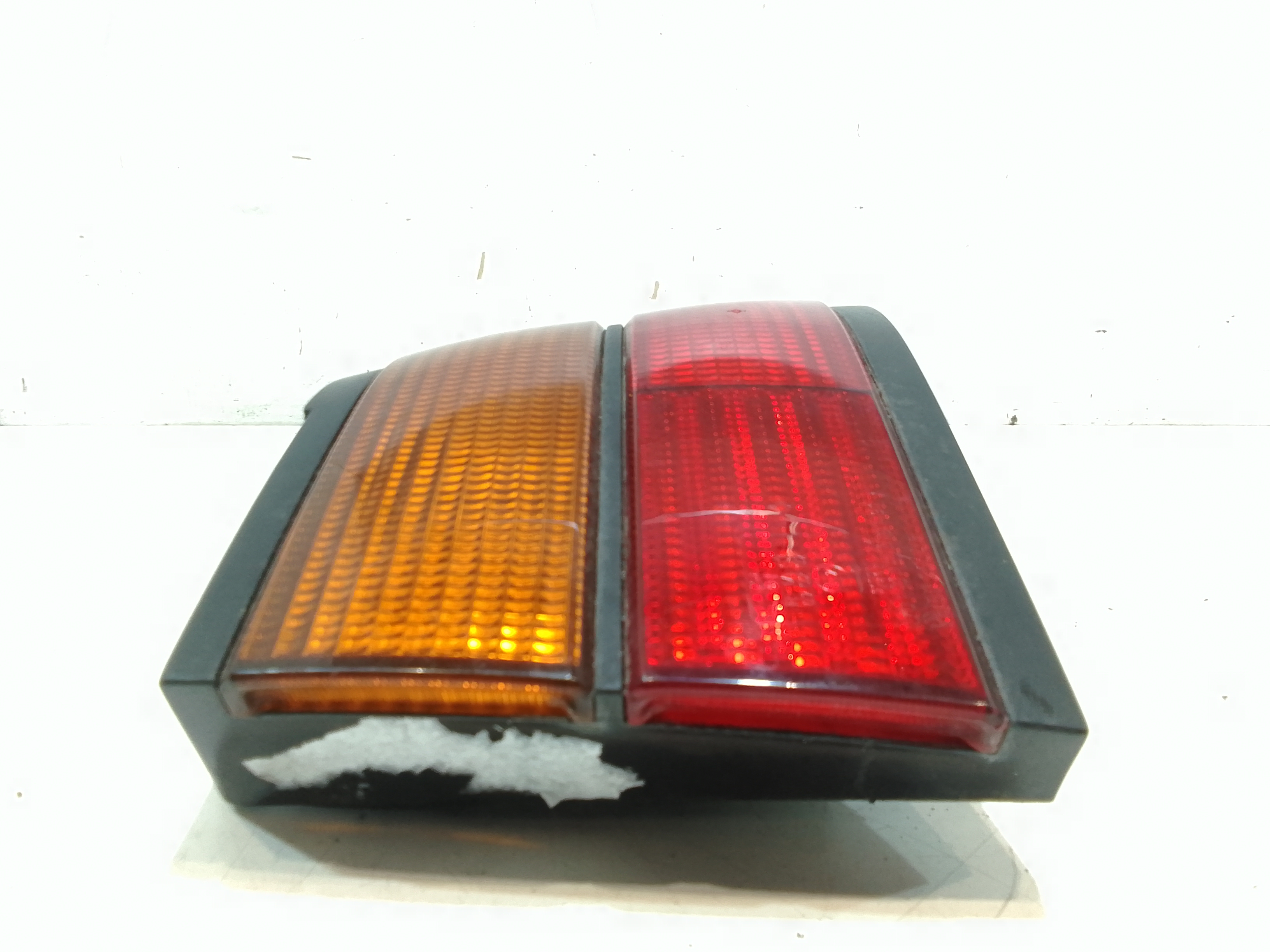 Stop fanale posteriore Destro Passeggero per Rover 820 (1994 - 1999)