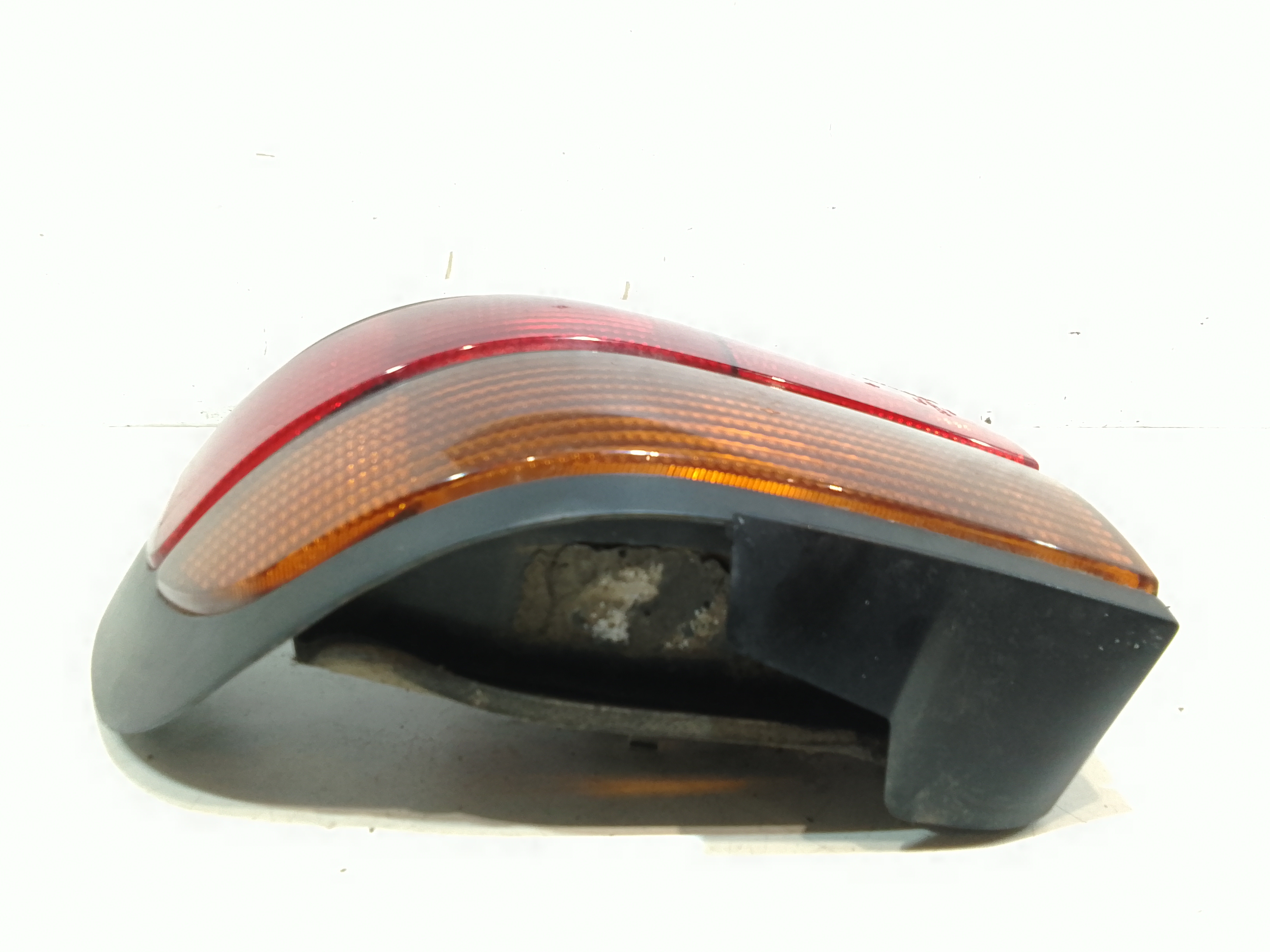 Stop fanale posteriore Destro Passeggero per Rover 820 (1994 - 1999)