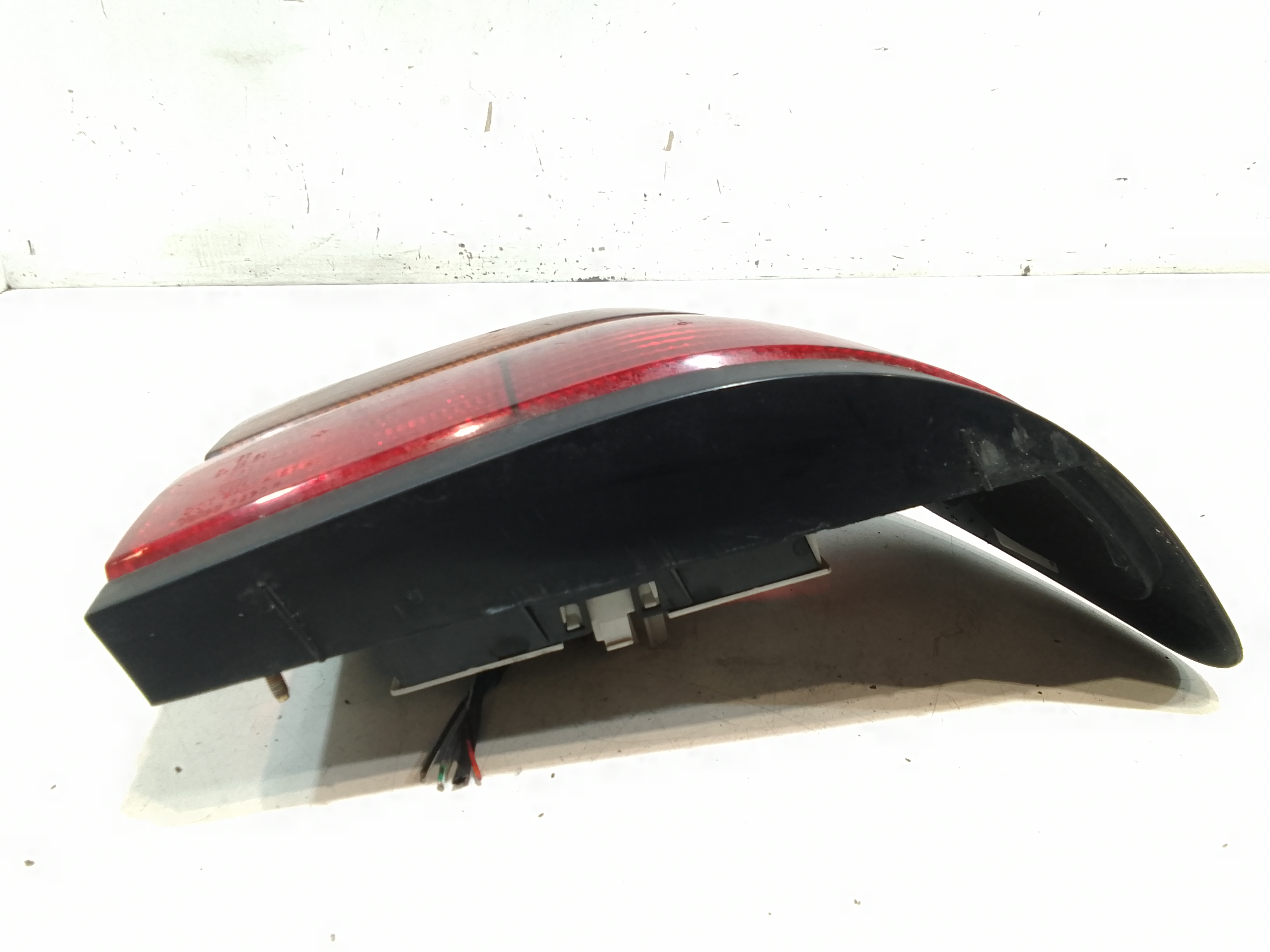 Stop fanale posteriore Destro Passeggero per Rover 820 (1994 - 1999)