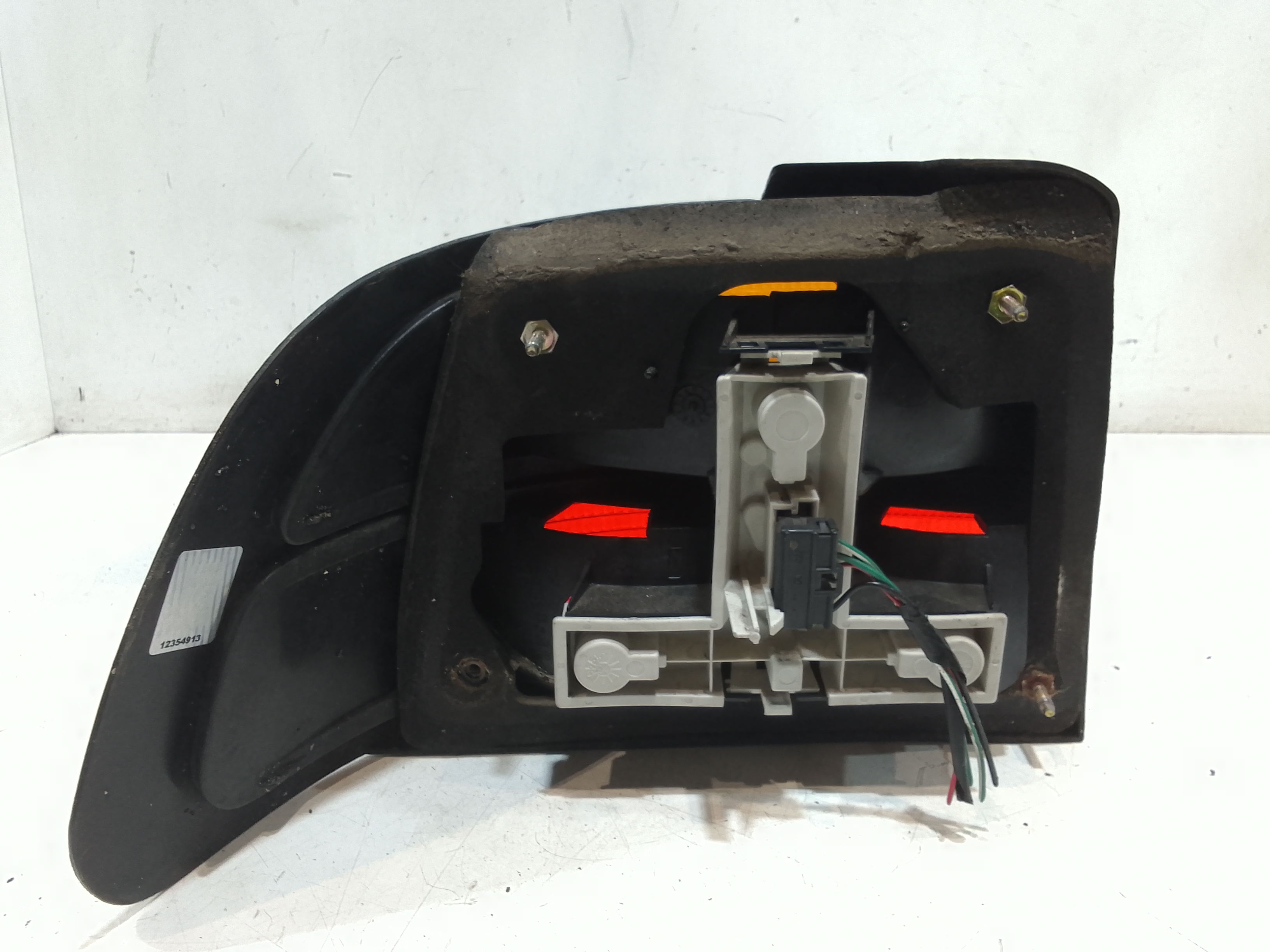 Stop fanale posteriore Destro Passeggero per Rover 820 (1994 - 1999)