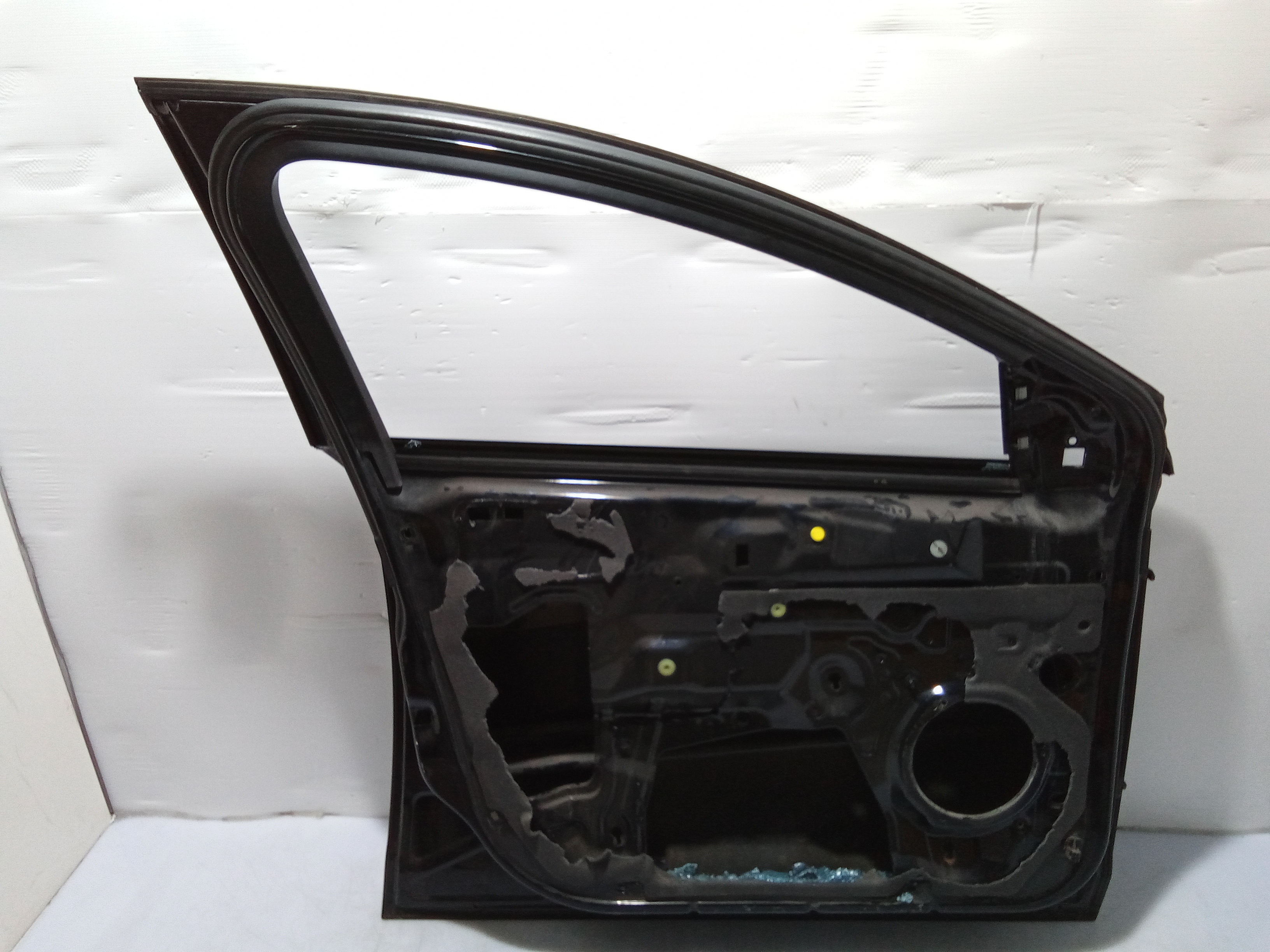 Portiera Anteriore Sinistra per Ford Mondeo S. Wagon 6 Serie (2007 - 2014)