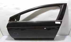 Portiera Anteriore Sinistra per Ford Mondeo S. Wagon 6 Serie (2007 - 2014)